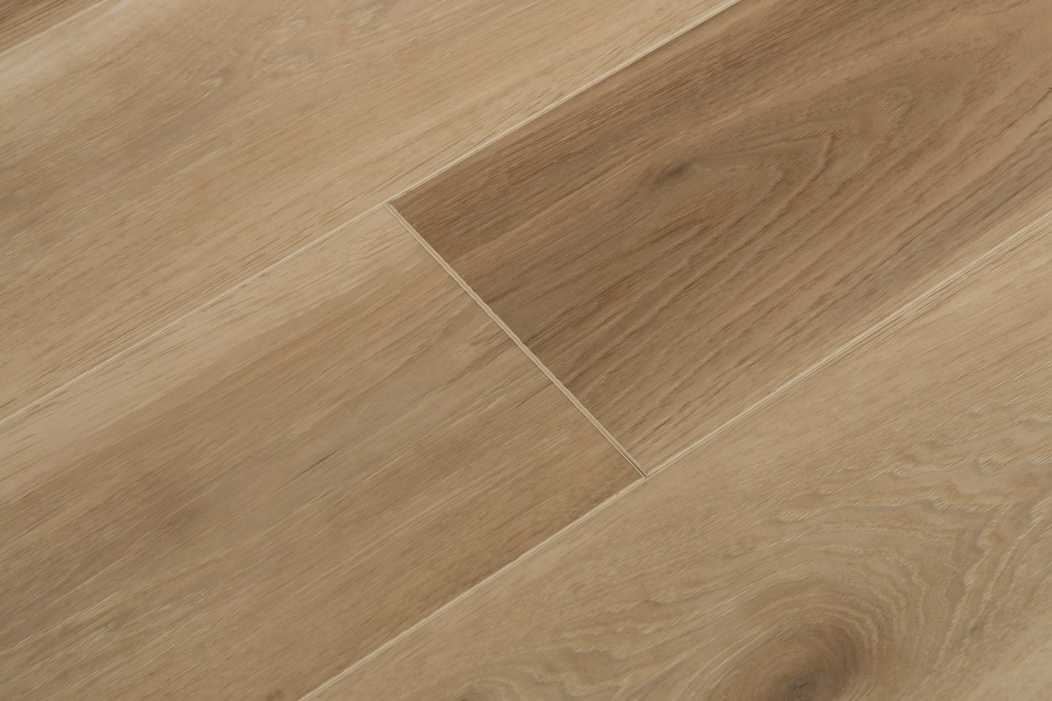 CALI Cantina Oak Flooring Windansea Low Tide Collection - view 6