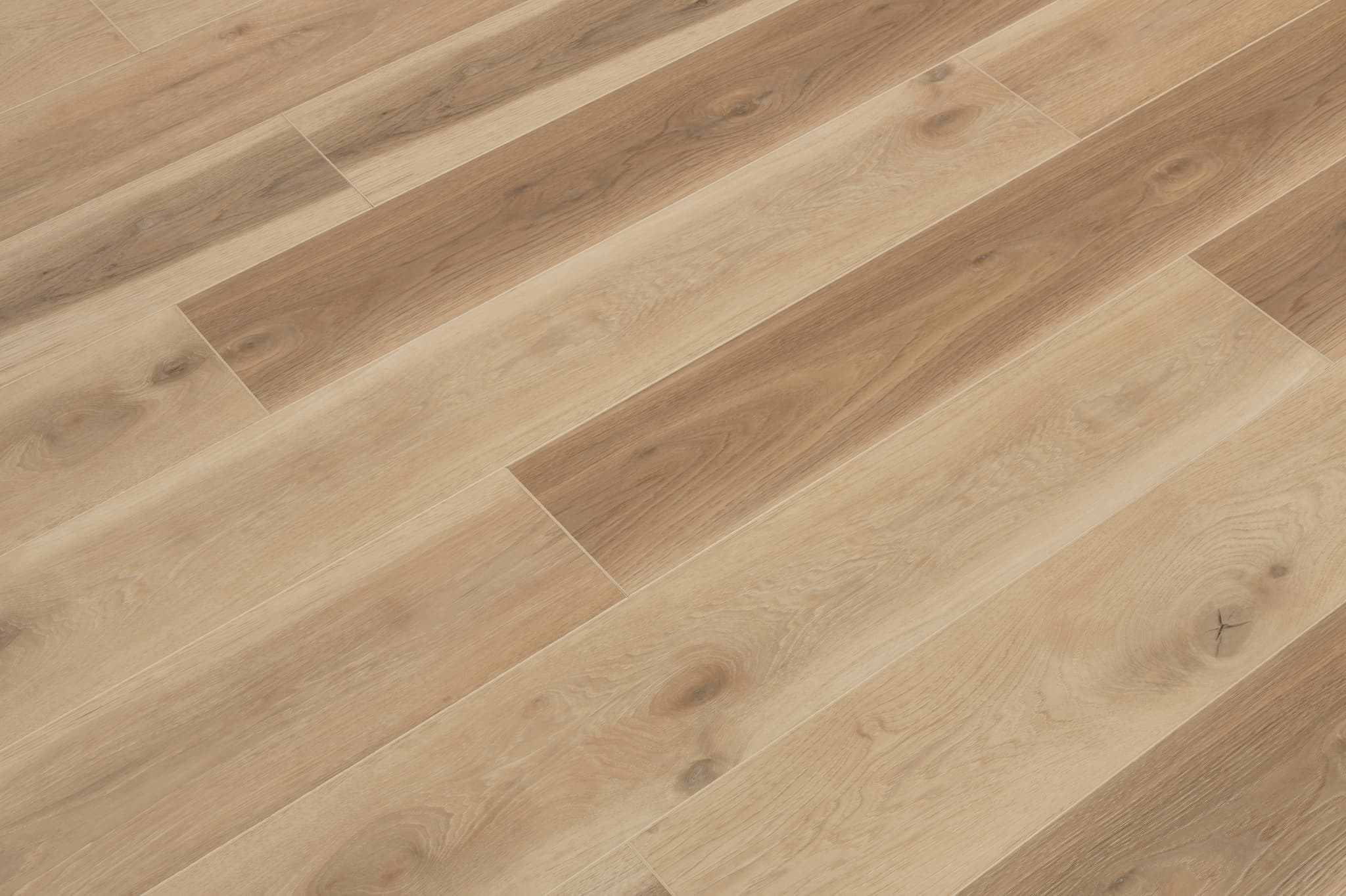 CALI Cantina Oak Flooring Windansea Low Tide Collection - view 7