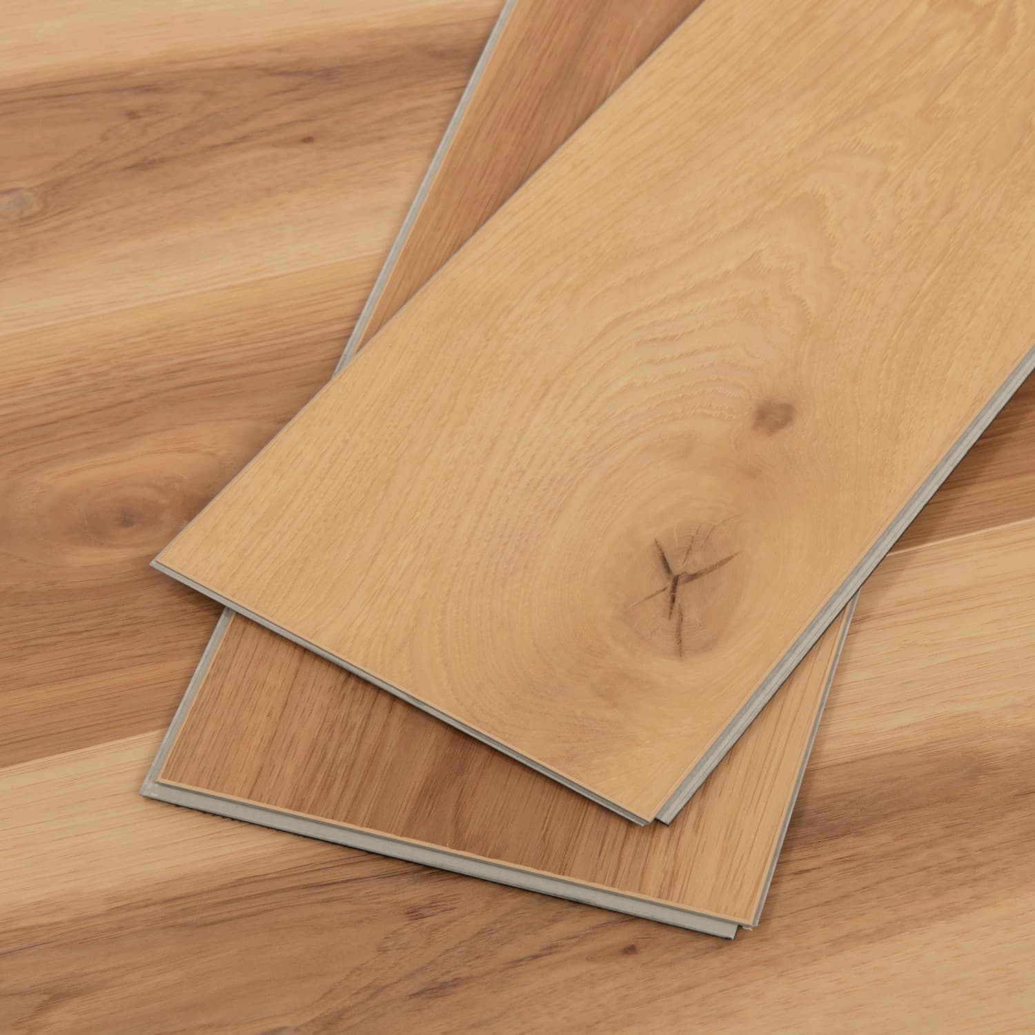 South Seas Windansea Vinyl Flooring