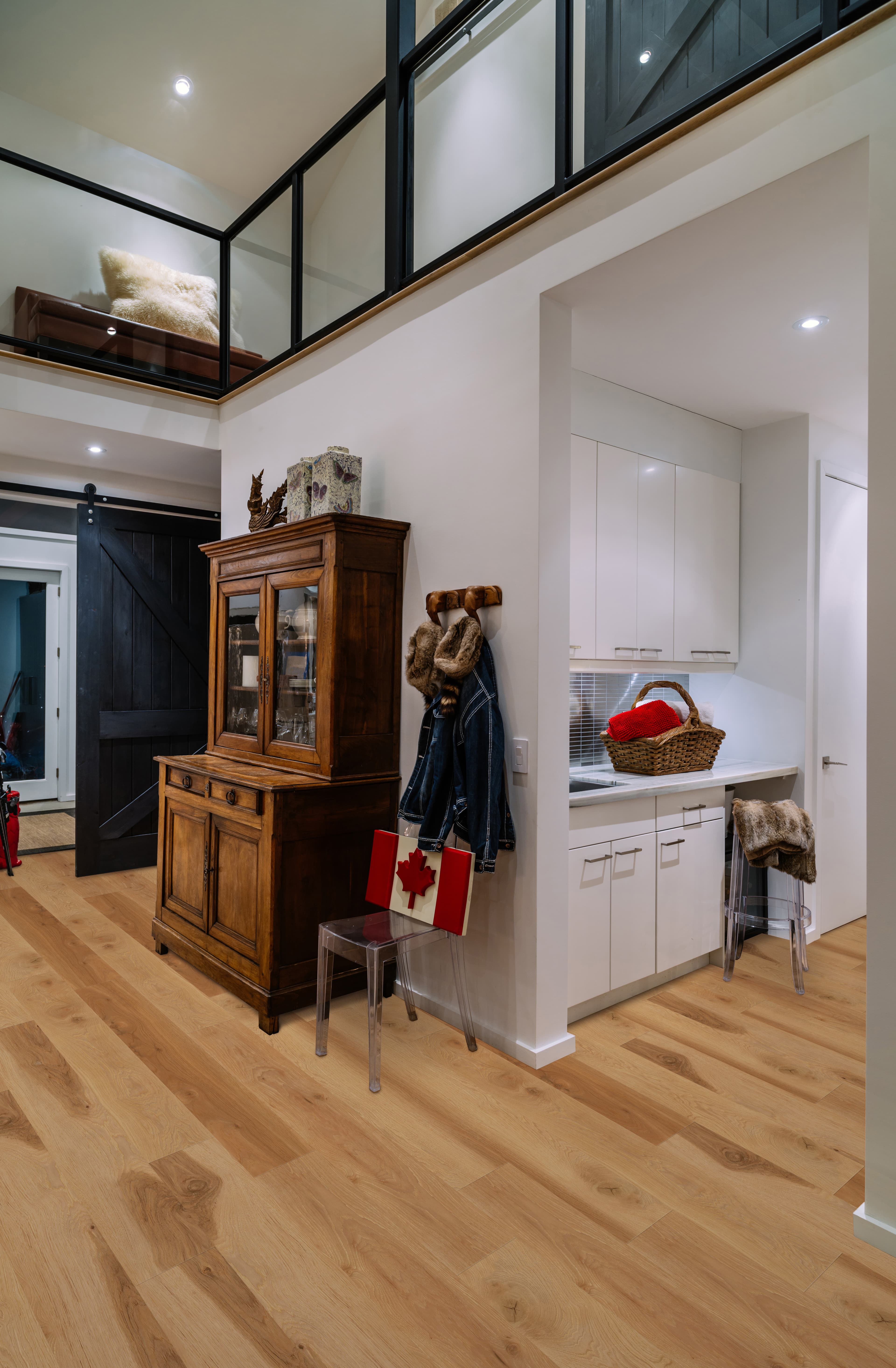 South Seas Windansea Vinyl Flooring - Image 3