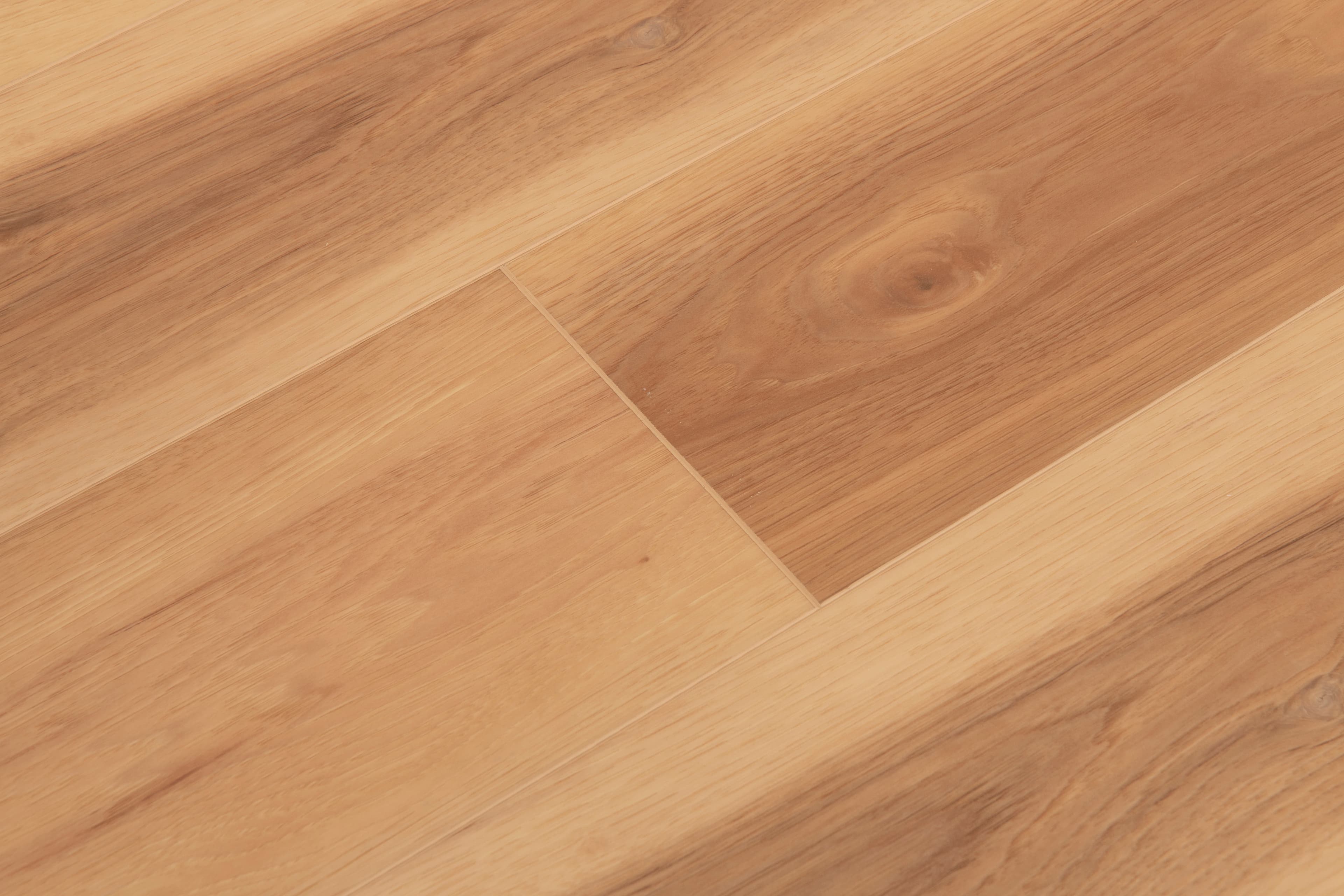South Seas Windansea Vinyl Flooring - Image 6