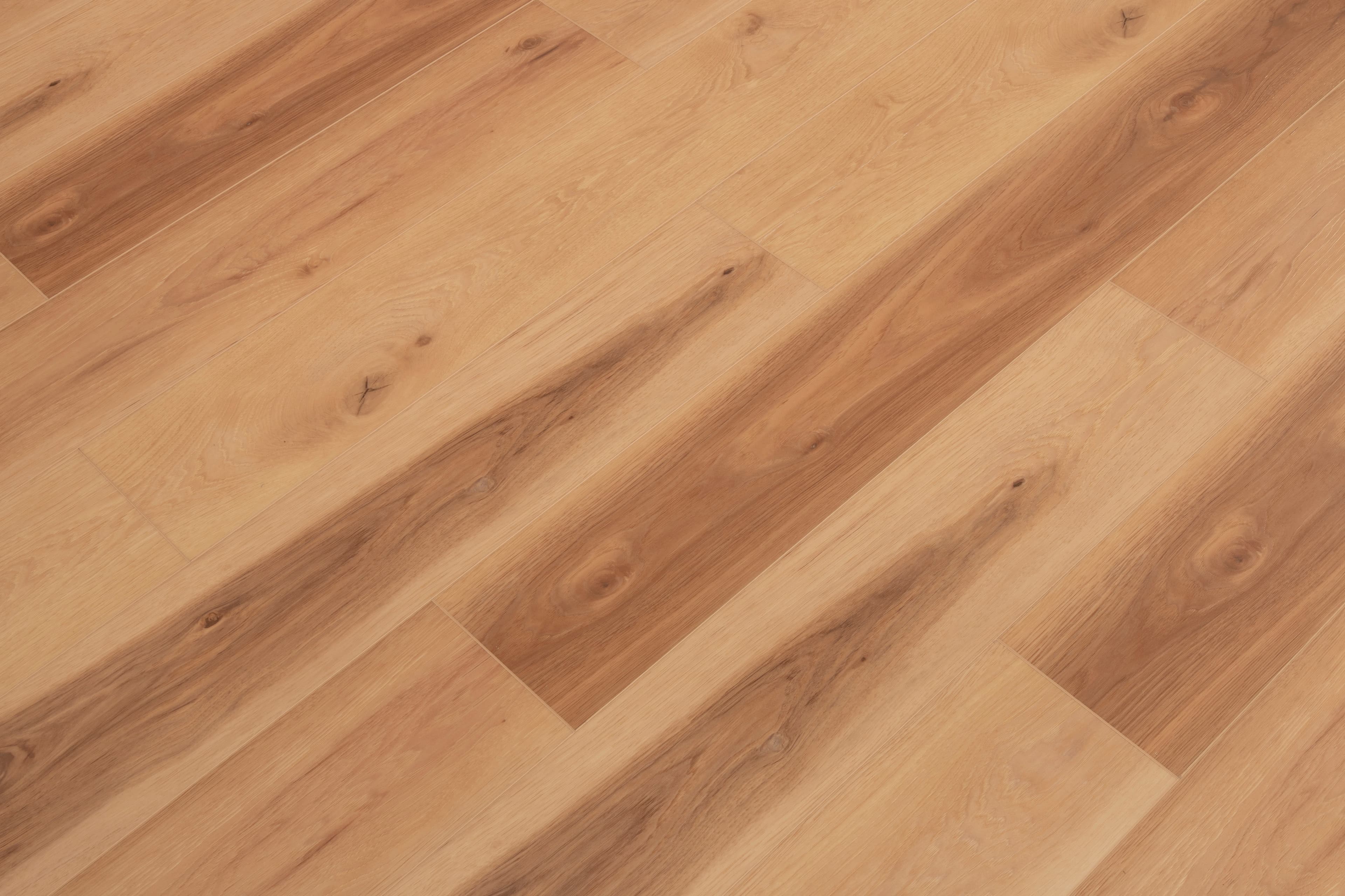 South Seas Windansea Vinyl Flooring - Image 7