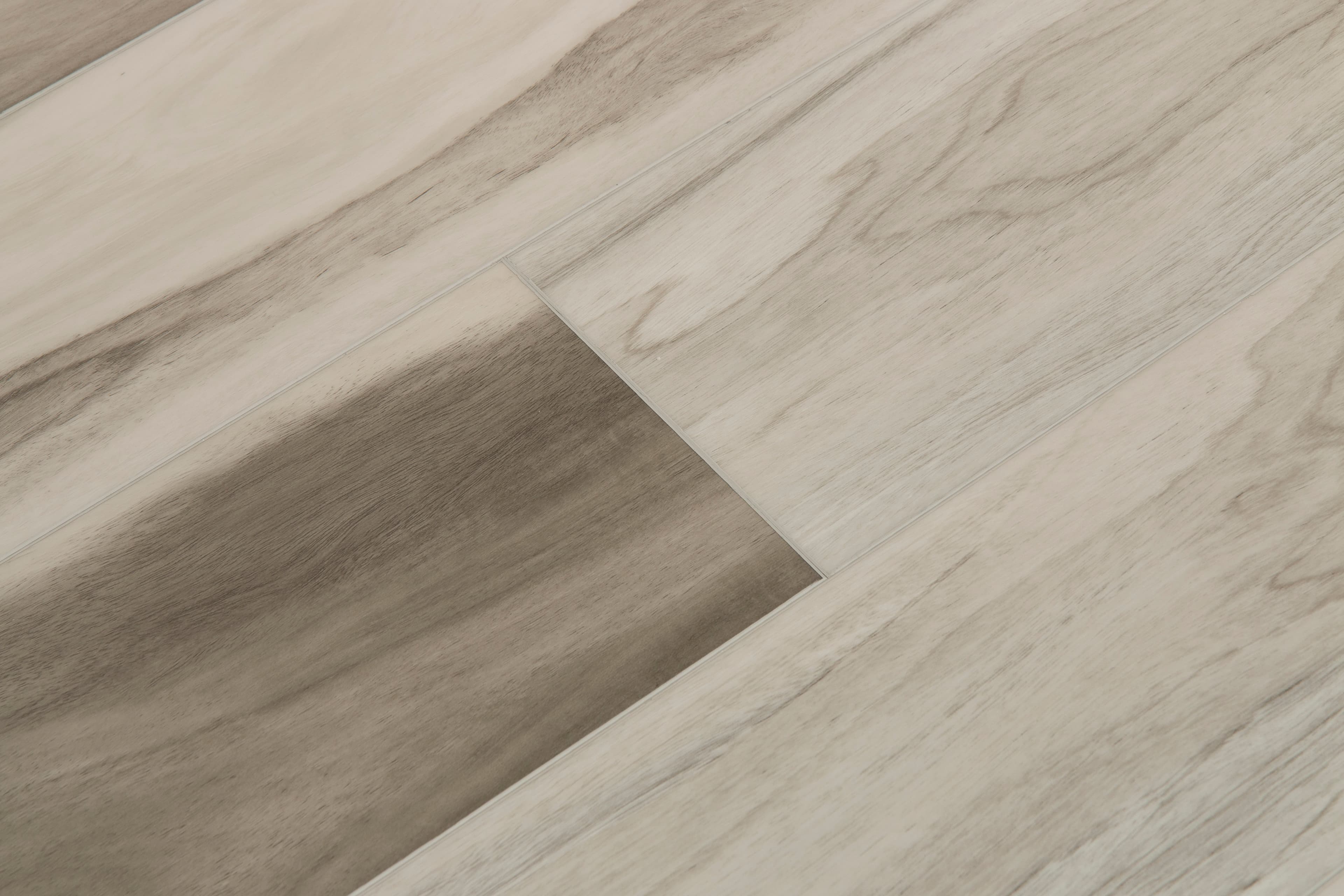 Seascape Hickory Windansea Vinyl Flooring - Image 6