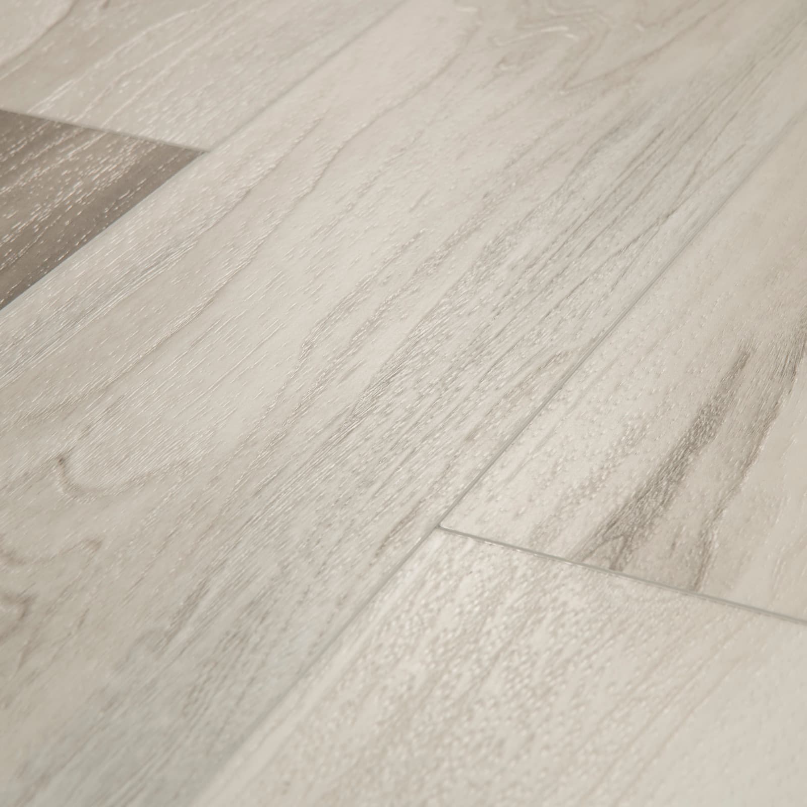 CALI Seascapes Hickory Flooring — Windansea Low Tide Collection — detail view 6