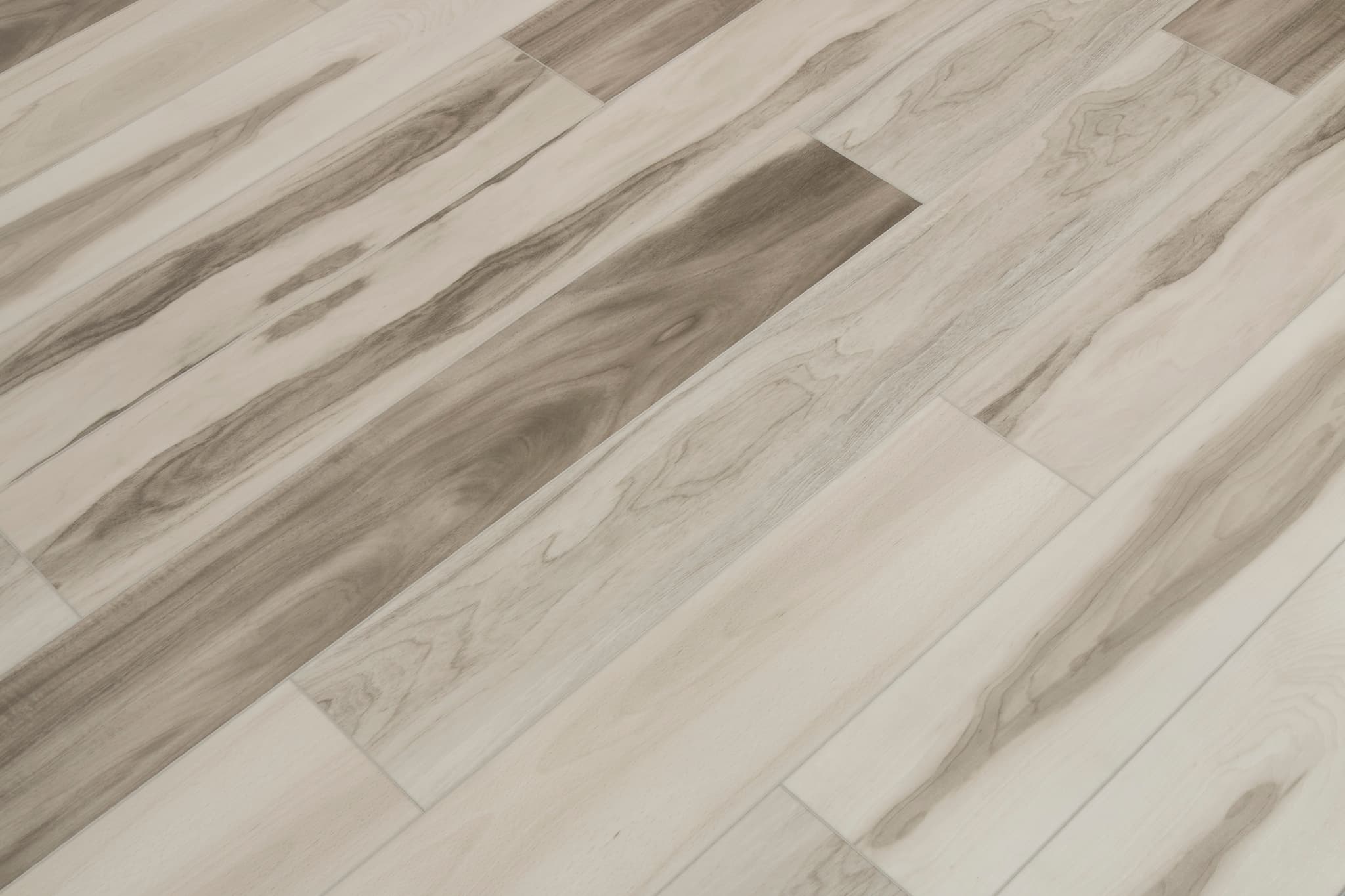 CALI Seascapes Hickory Flooring Windansea Low Tide Collection - view 7