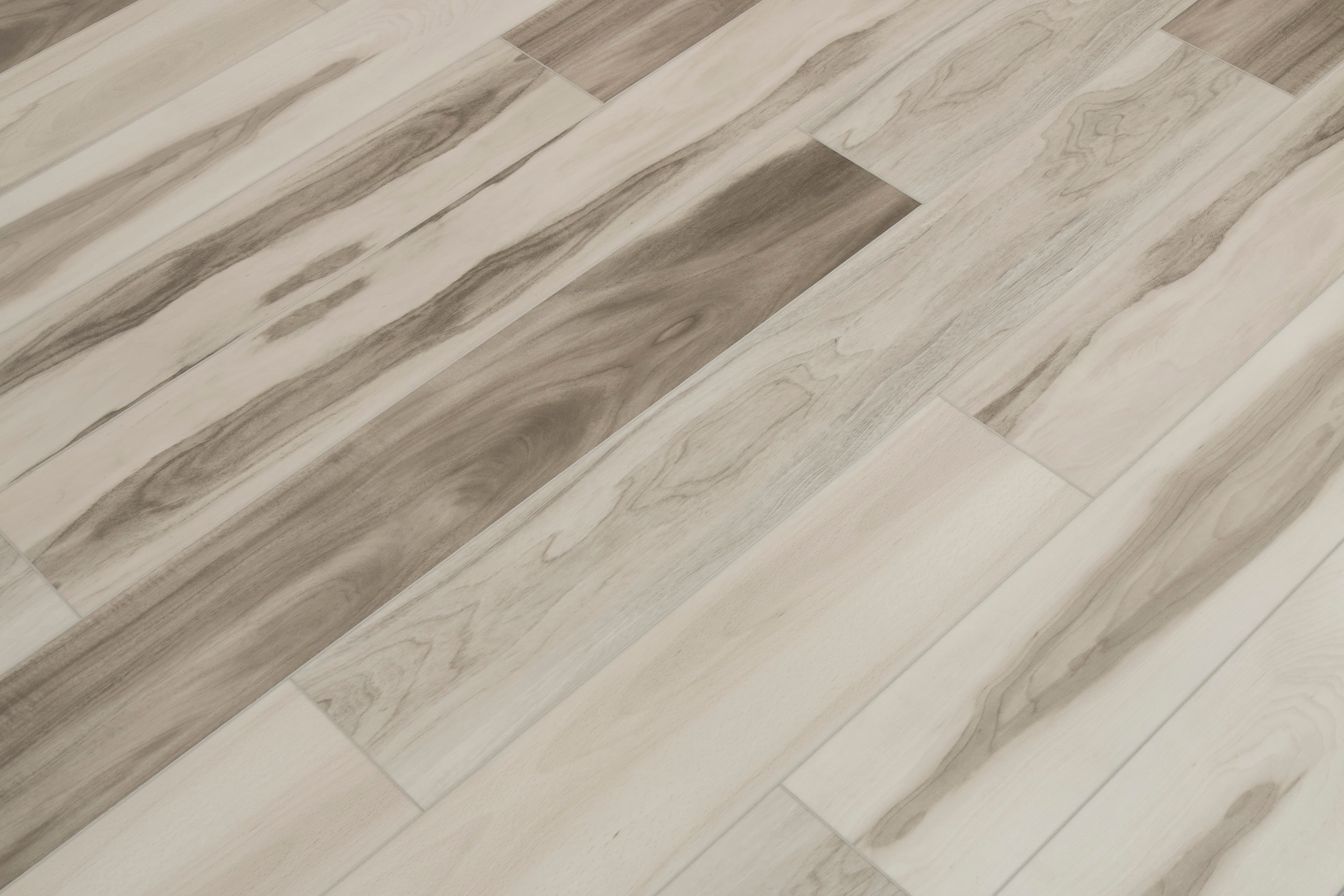 Seascape Hickory Windansea Vinyl Flooring - Image 7