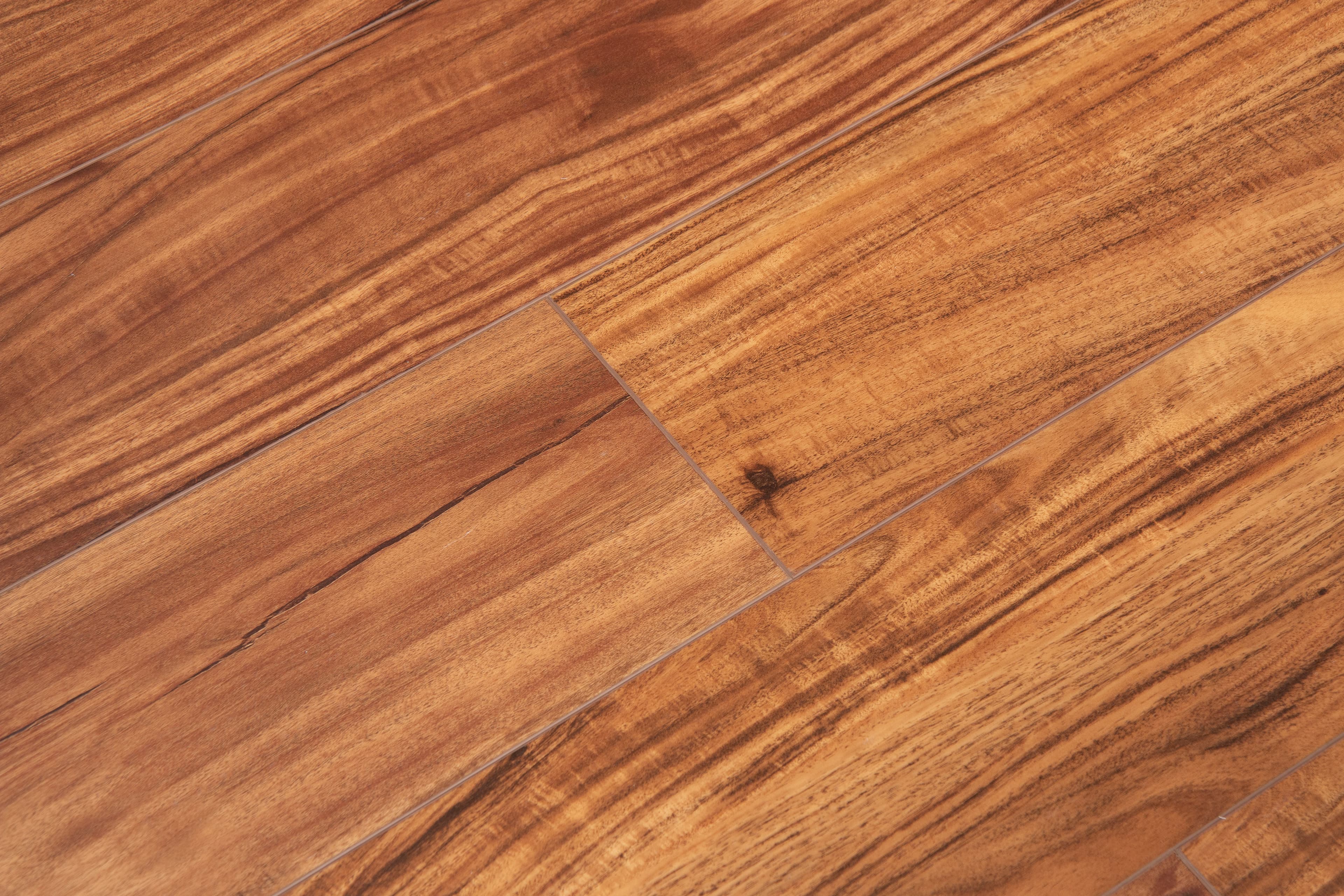 Select Premium Acacia Windansea Vinyl Flooring - Image 6