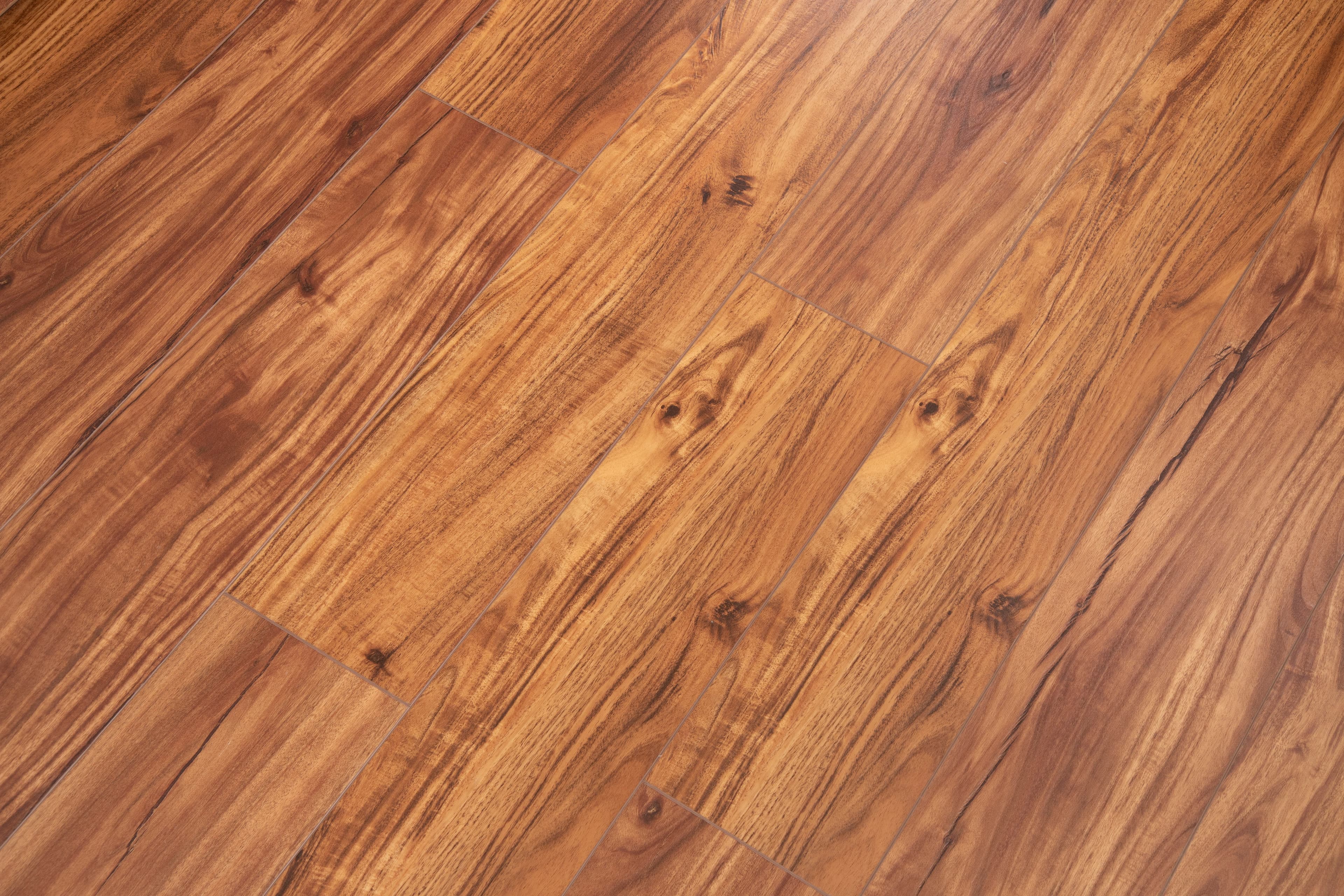 Select Premium Acacia Windansea Vinyl Flooring - Image 7