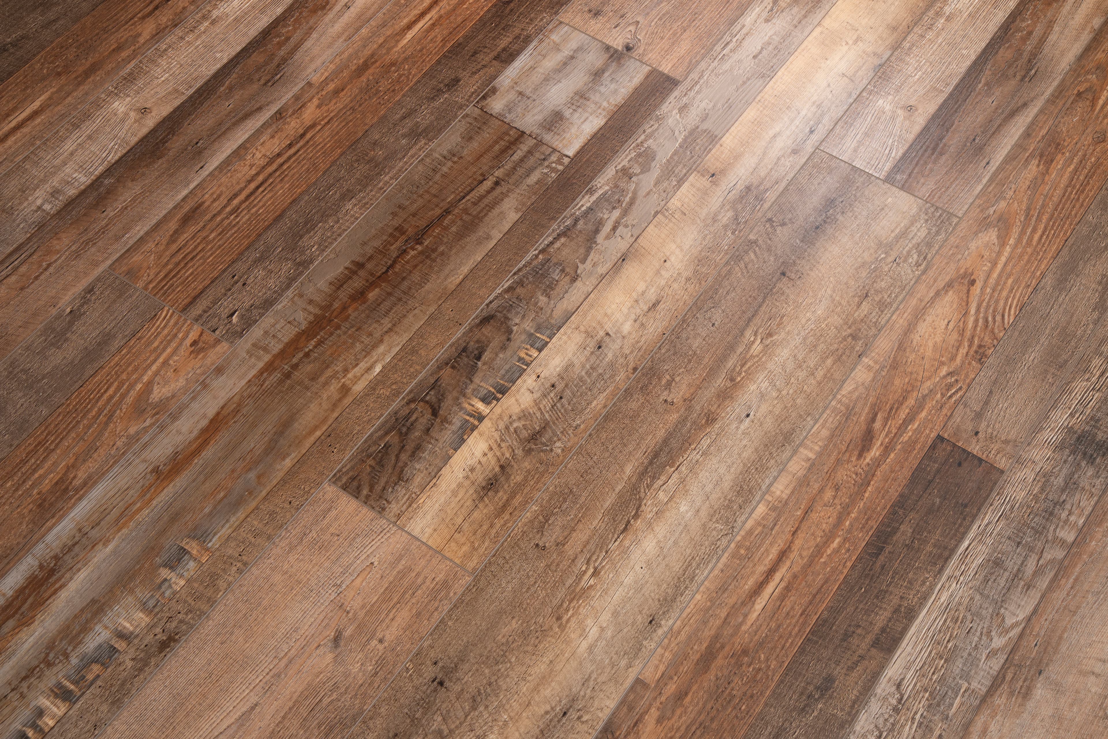 Redefined Pine Windansea Vinyl Flooring - Image 7
