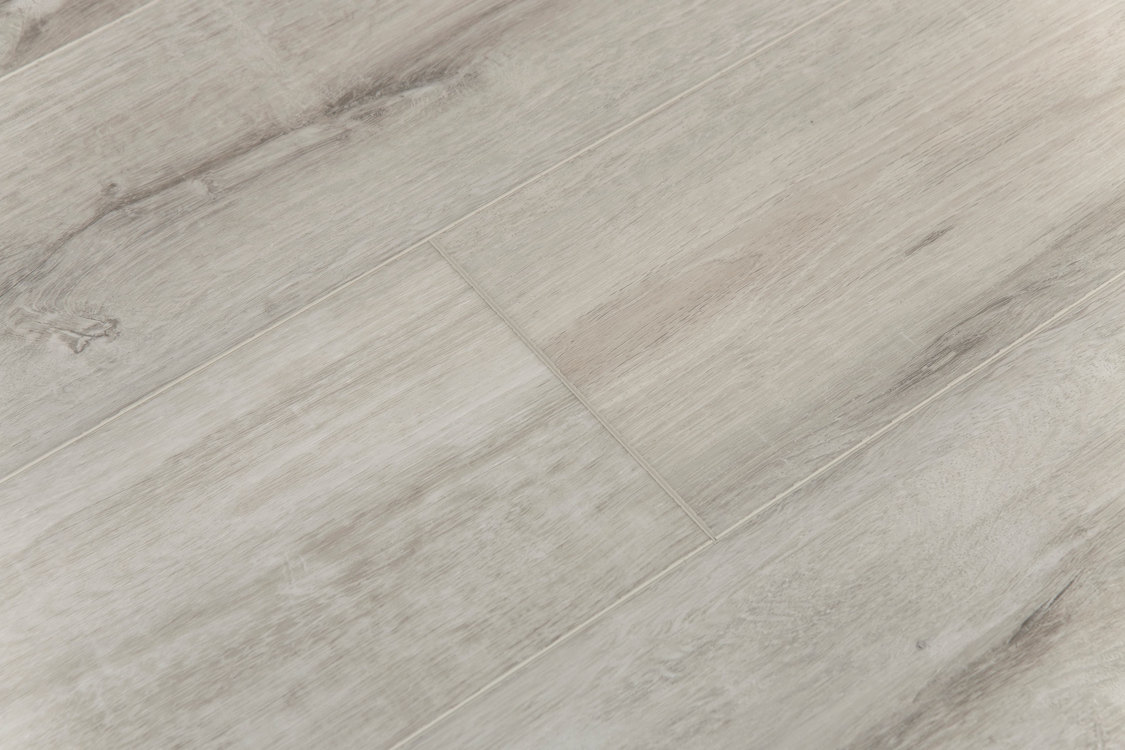 White Aspen Windansea Vinyl Flooring - Image 6