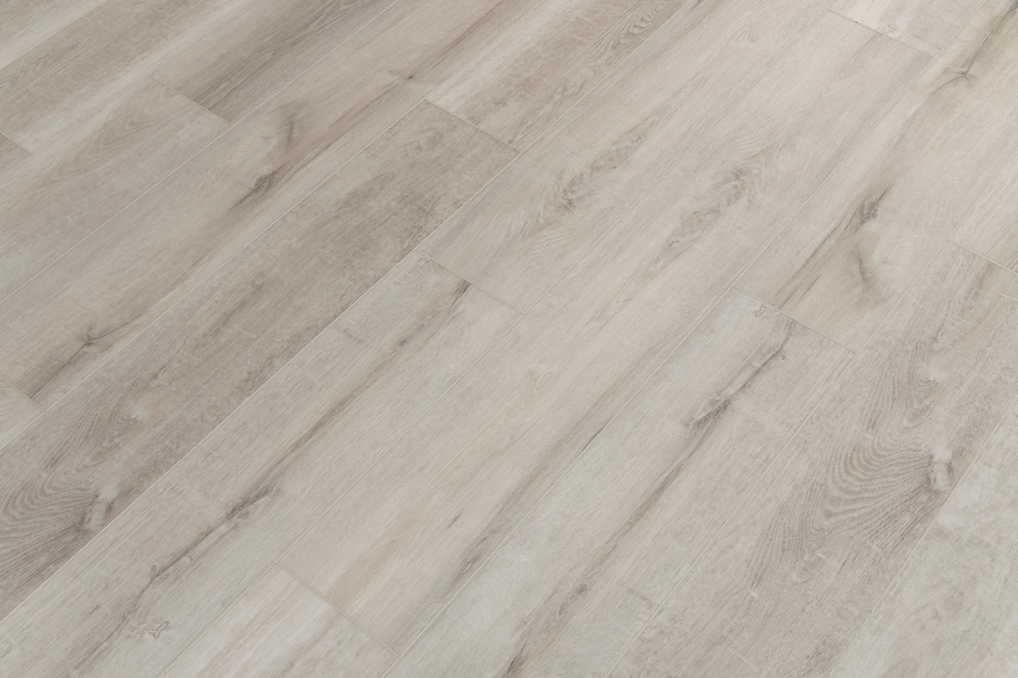 CALI White Aspen Flooring Windansea Low Tide Collection - view 7