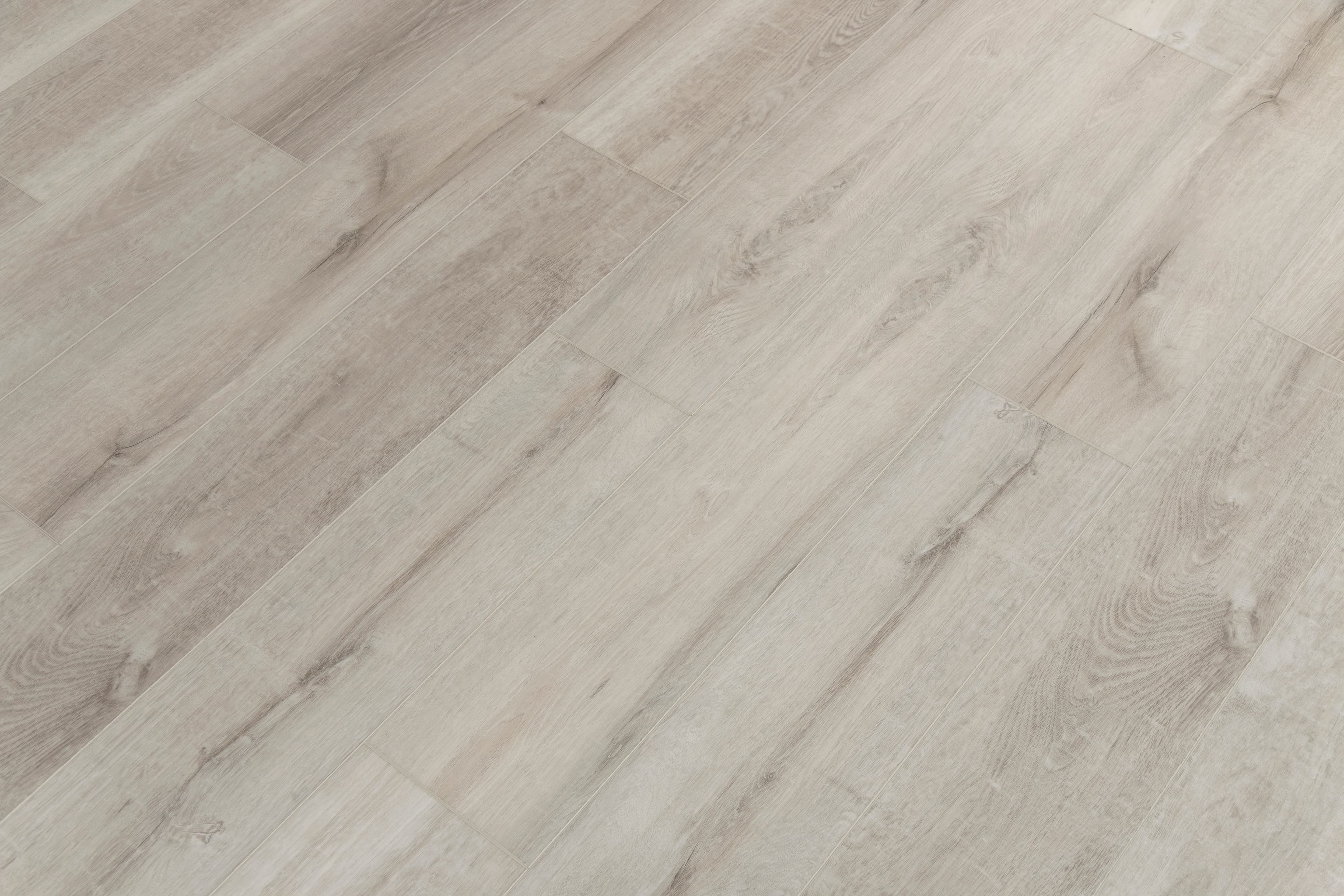 White Aspen Windansea Vinyl Flooring - Image 7