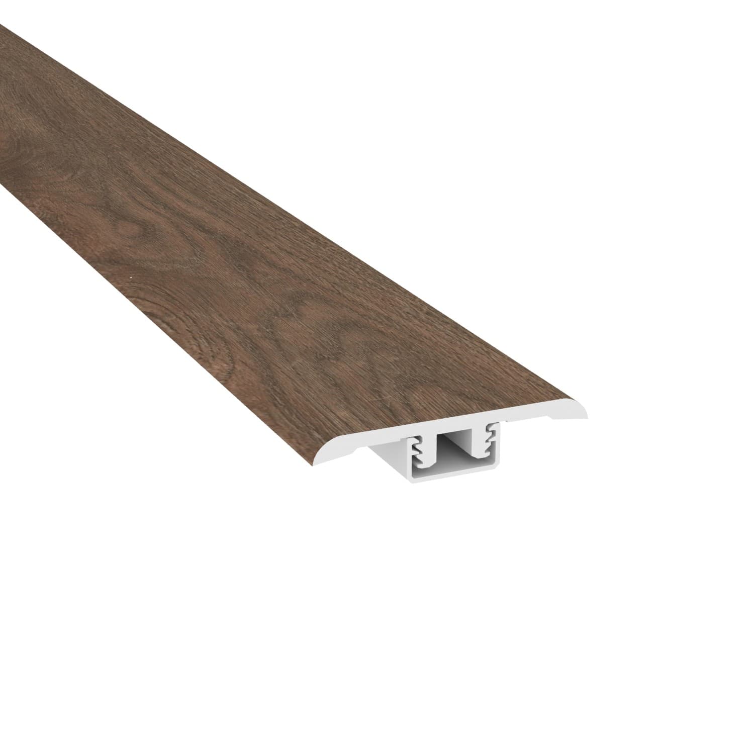 CALI Sea Scallop Flooring Windansea Low Tide Collection