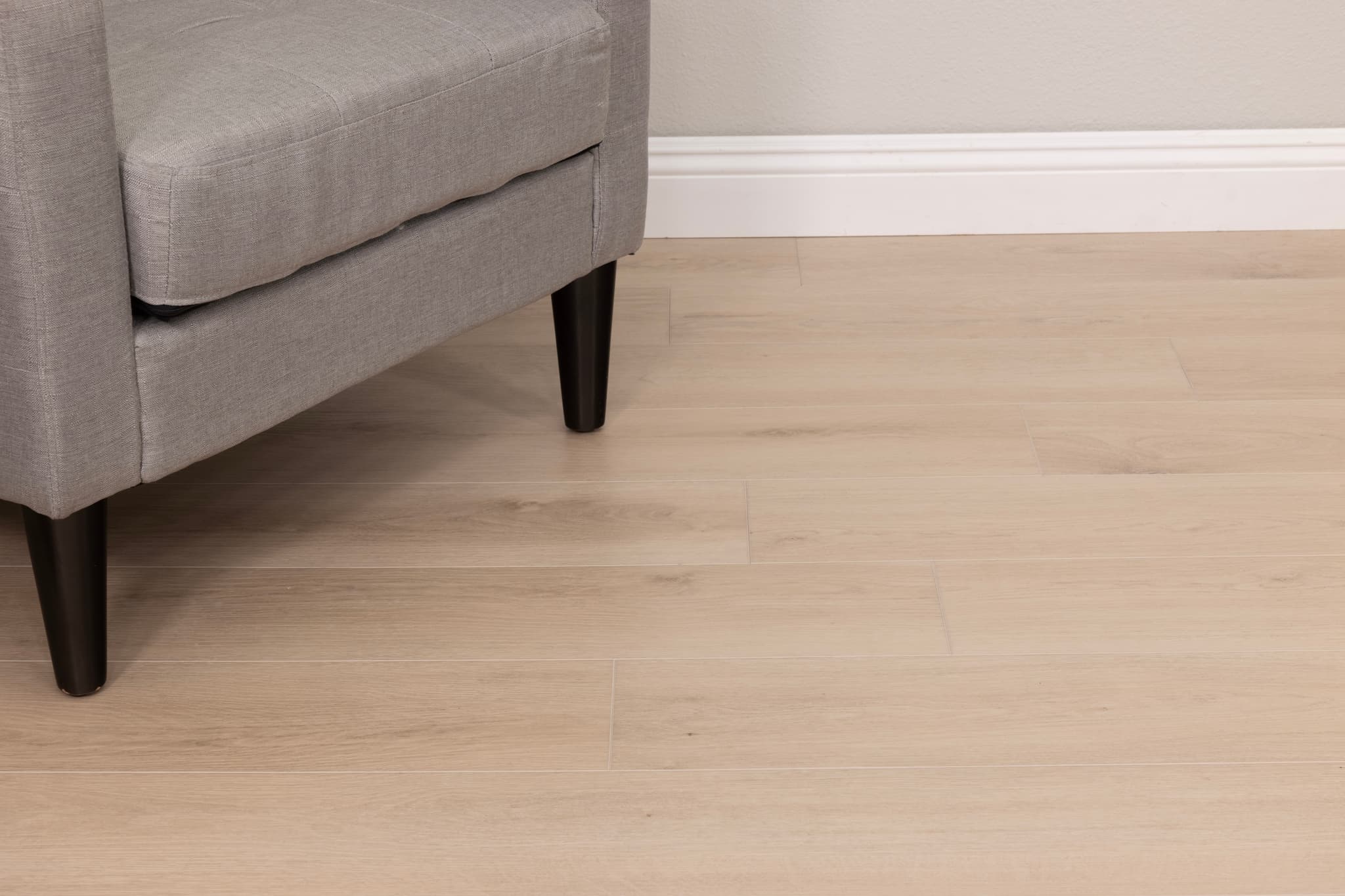 CALI Rockaway Oak Flooring Windansea Low Tide Collection - view 4