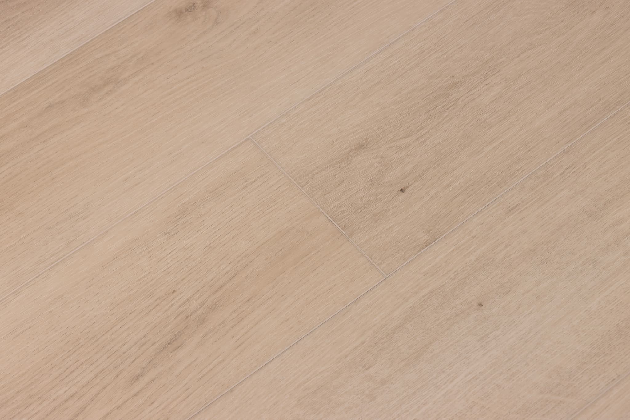 CALI Rockaway Oak Flooring Windansea Low Tide Collection - view 6