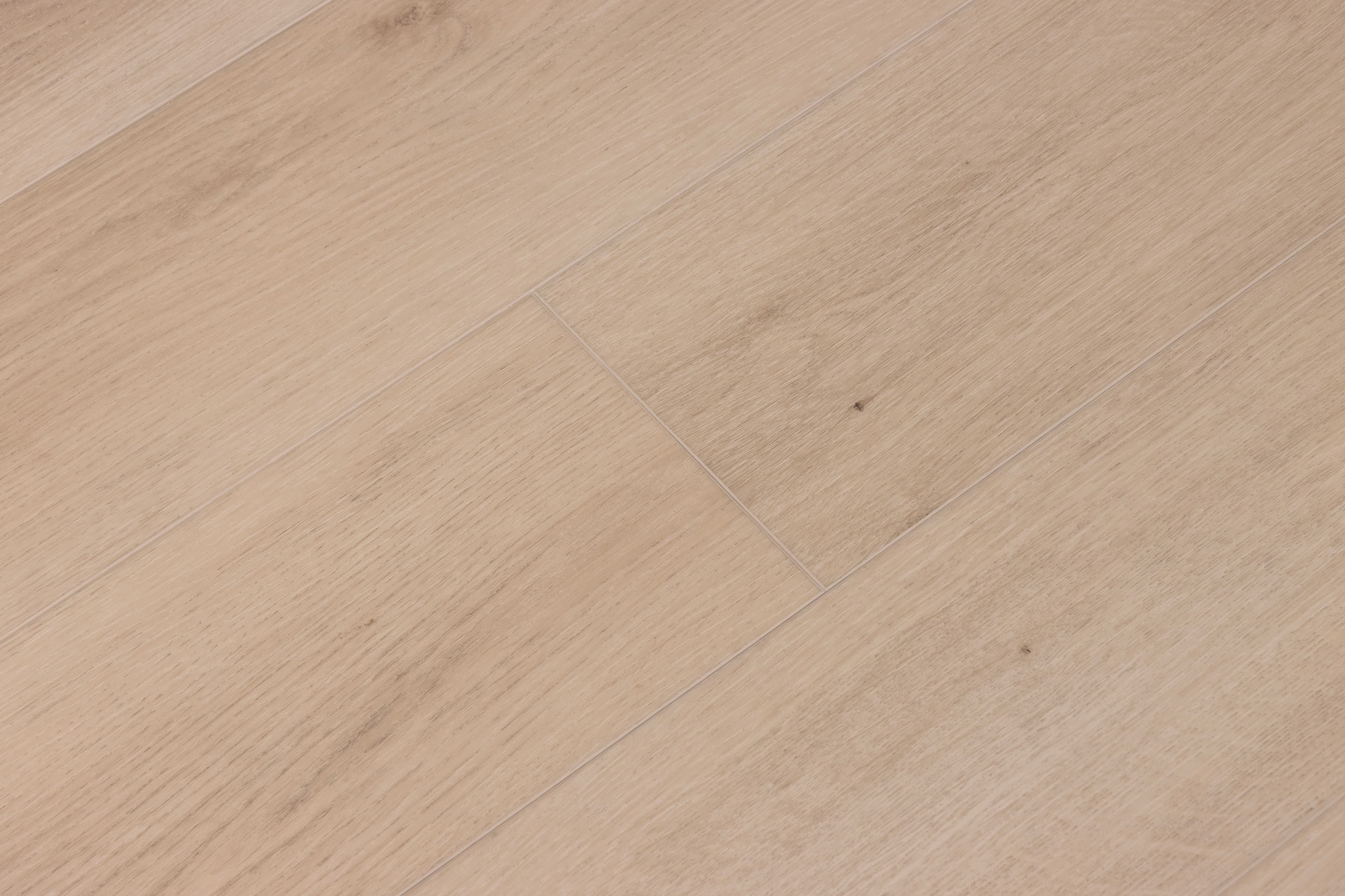 Rockaway Oak CALI Vinyl Windansea Low Tide - Image 6