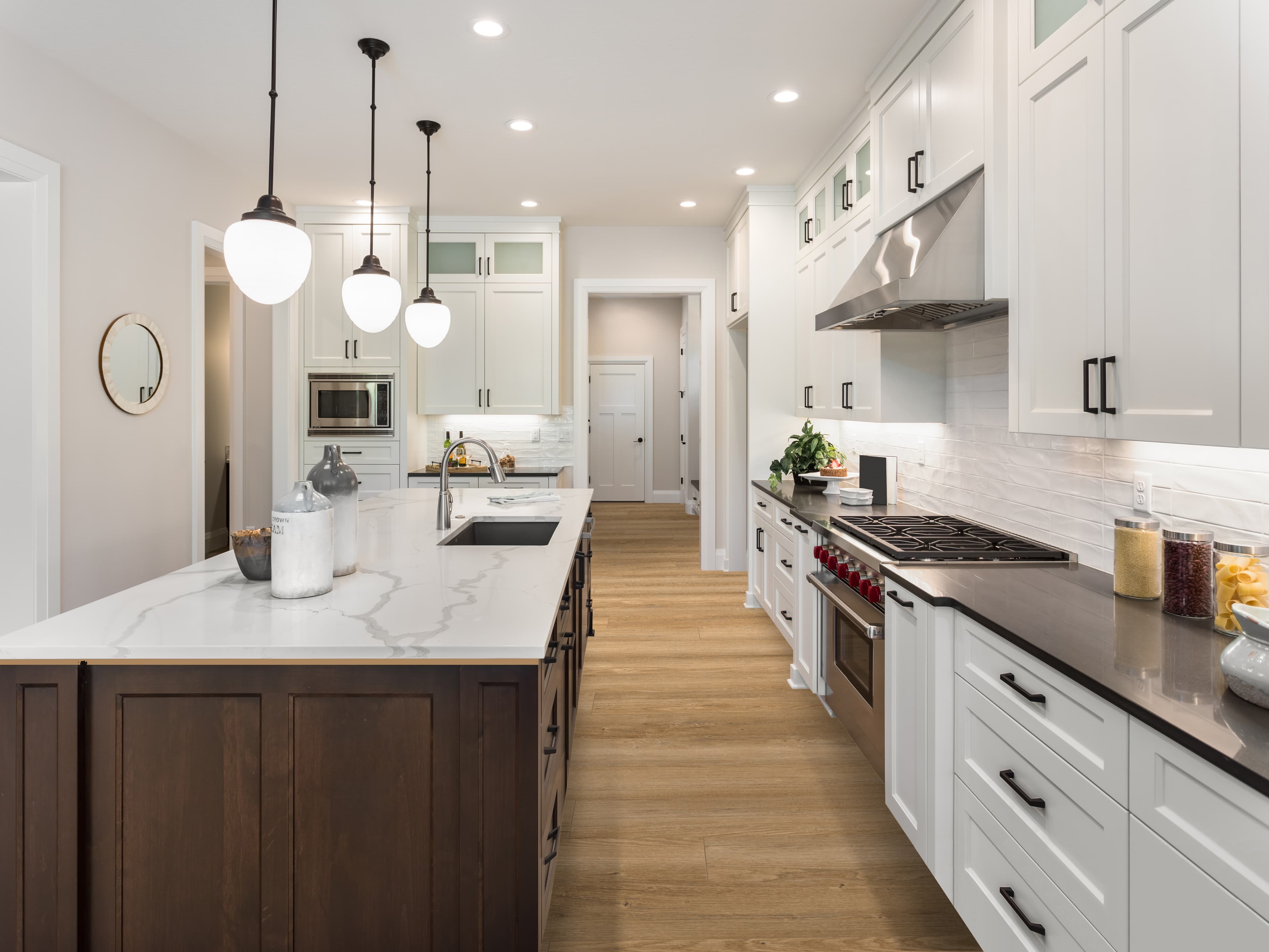 Outer Reef CALI Vinyl Windansea Low Tide - Image 2