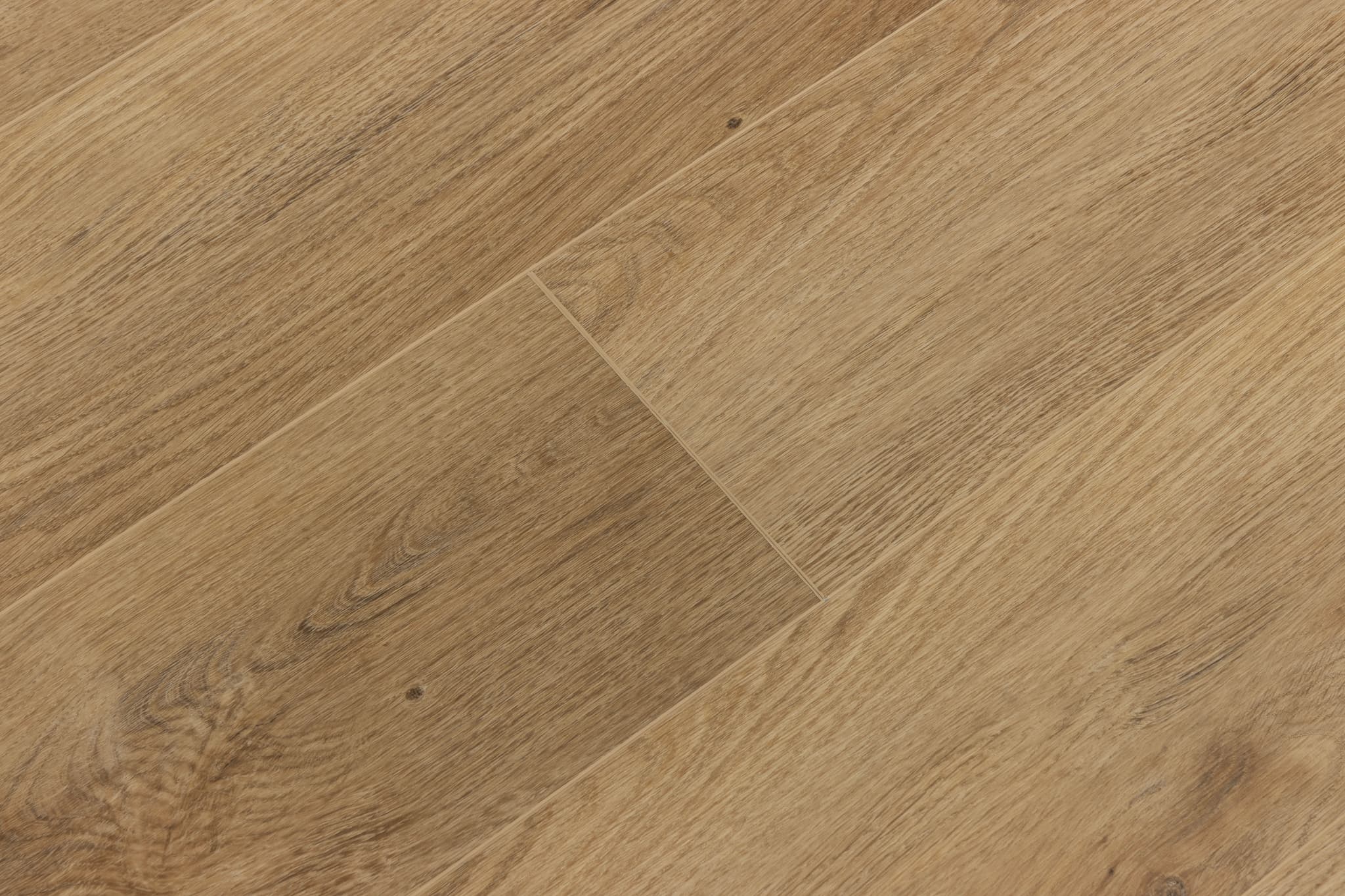 CALI Outer Reef Flooring Windansea Low Tide Collection - view 6