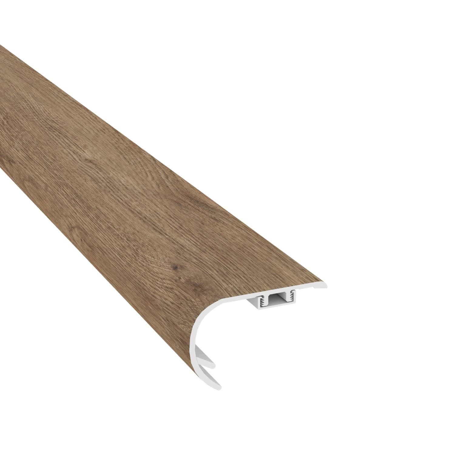 CALI Outer Reef Flooring Windansea Low Tide Collection