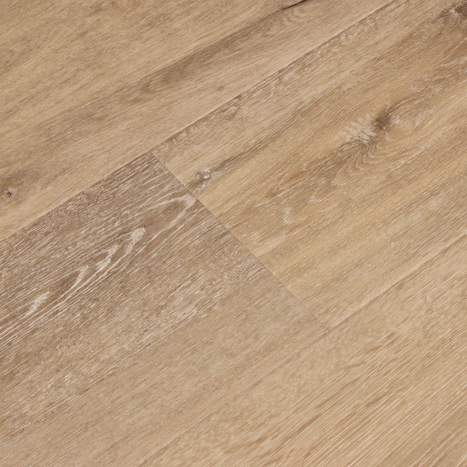 CALI Aged Hickory Flooring High Tide Collection - view 6