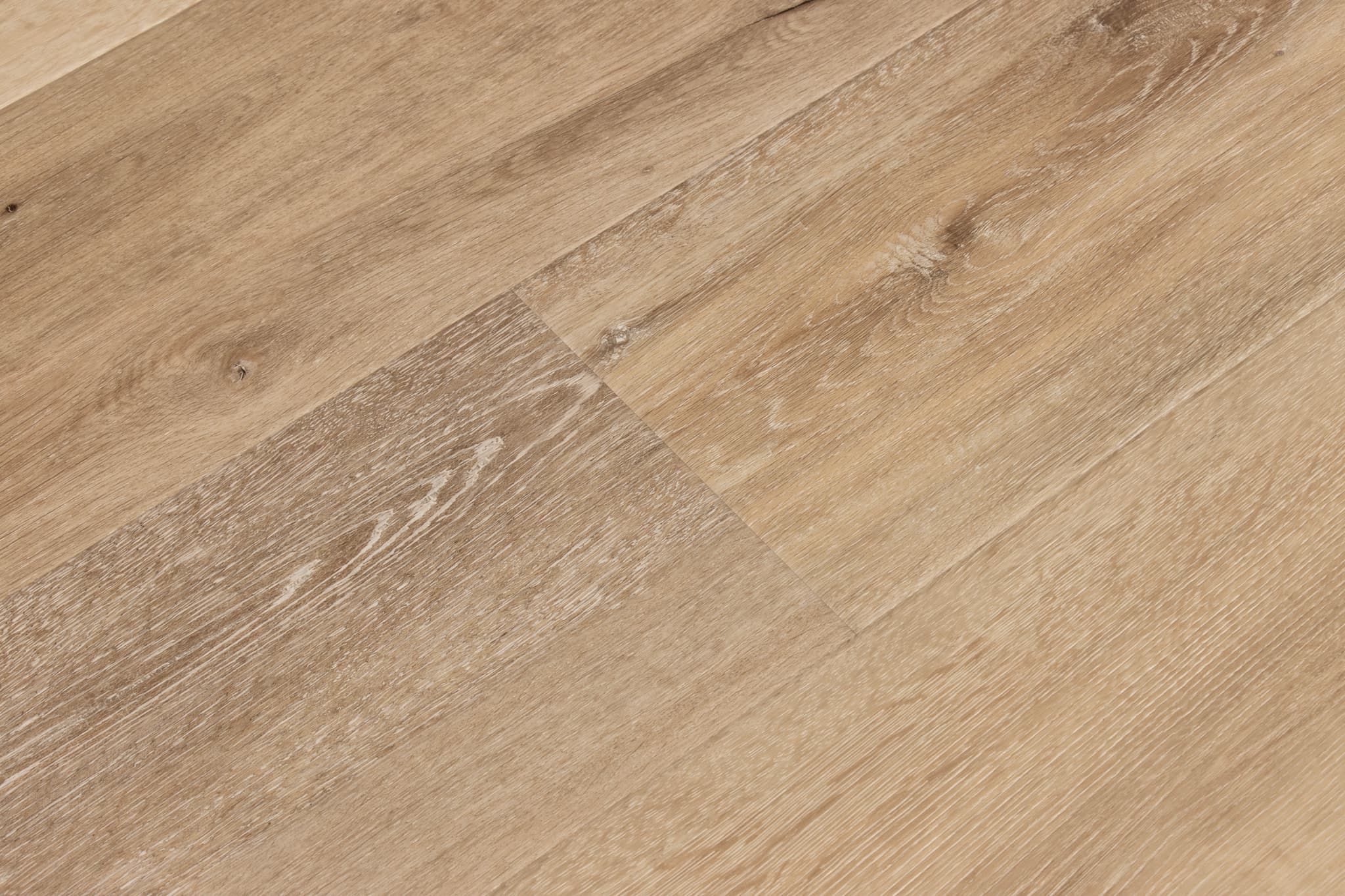 CALI Aged Hickory Flooring Windansea High Tide Collection - view 6
