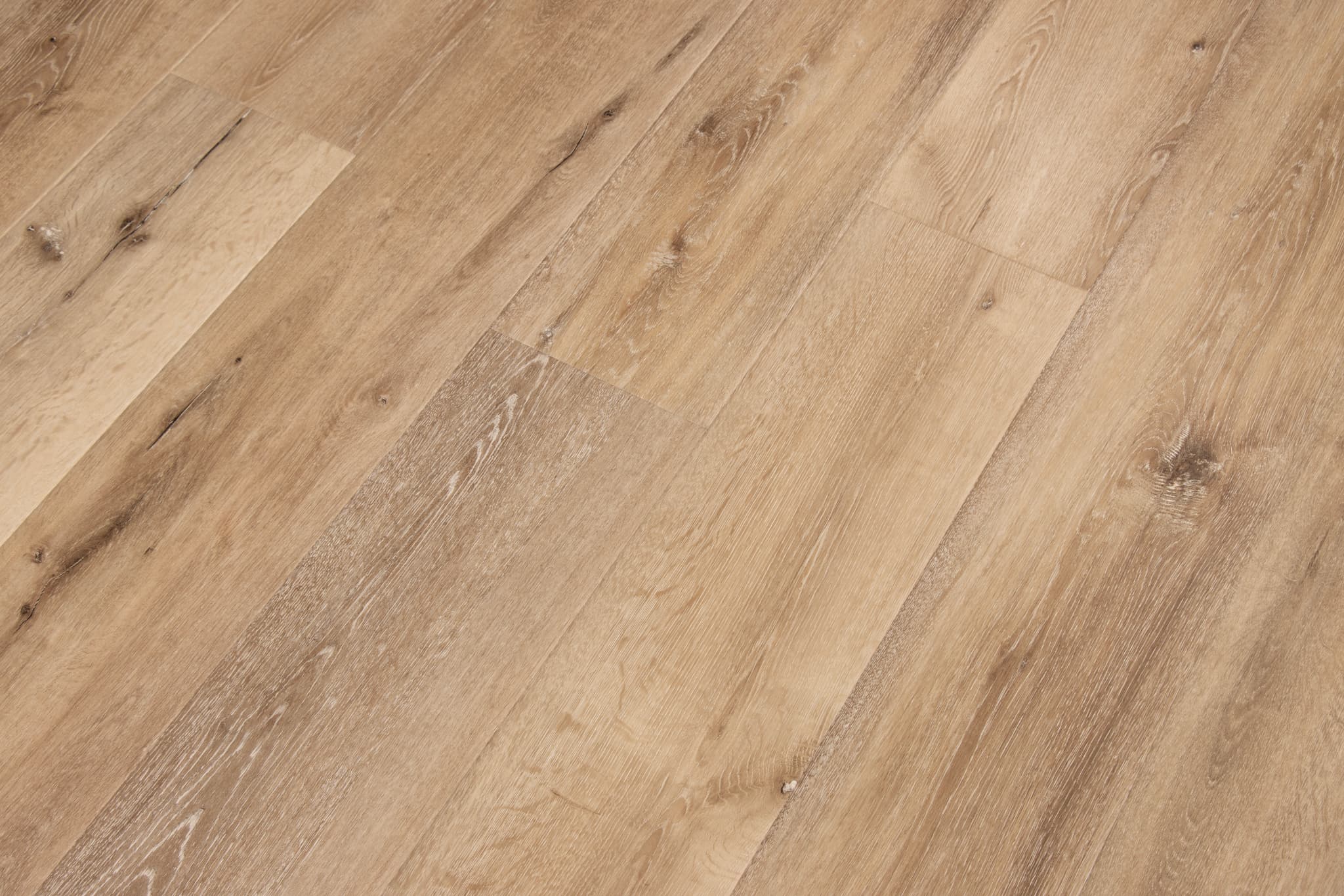 CALI Aged Hickory Flooring Windansea High Tide Collection - view 7