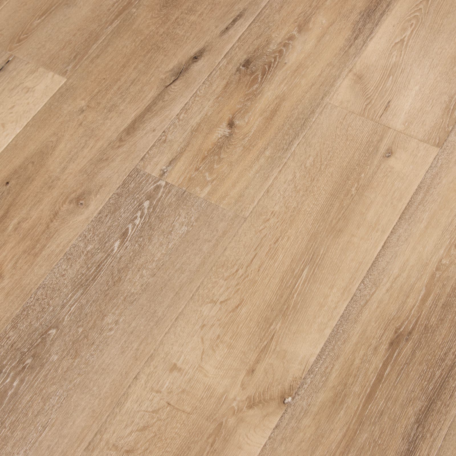 CALI Aged Hickory Flooring High Tide Collection - view 7