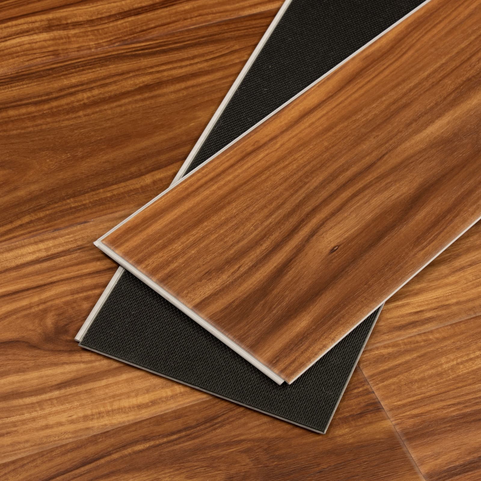 CALI Classic Acacia Flooring High Tide Collection