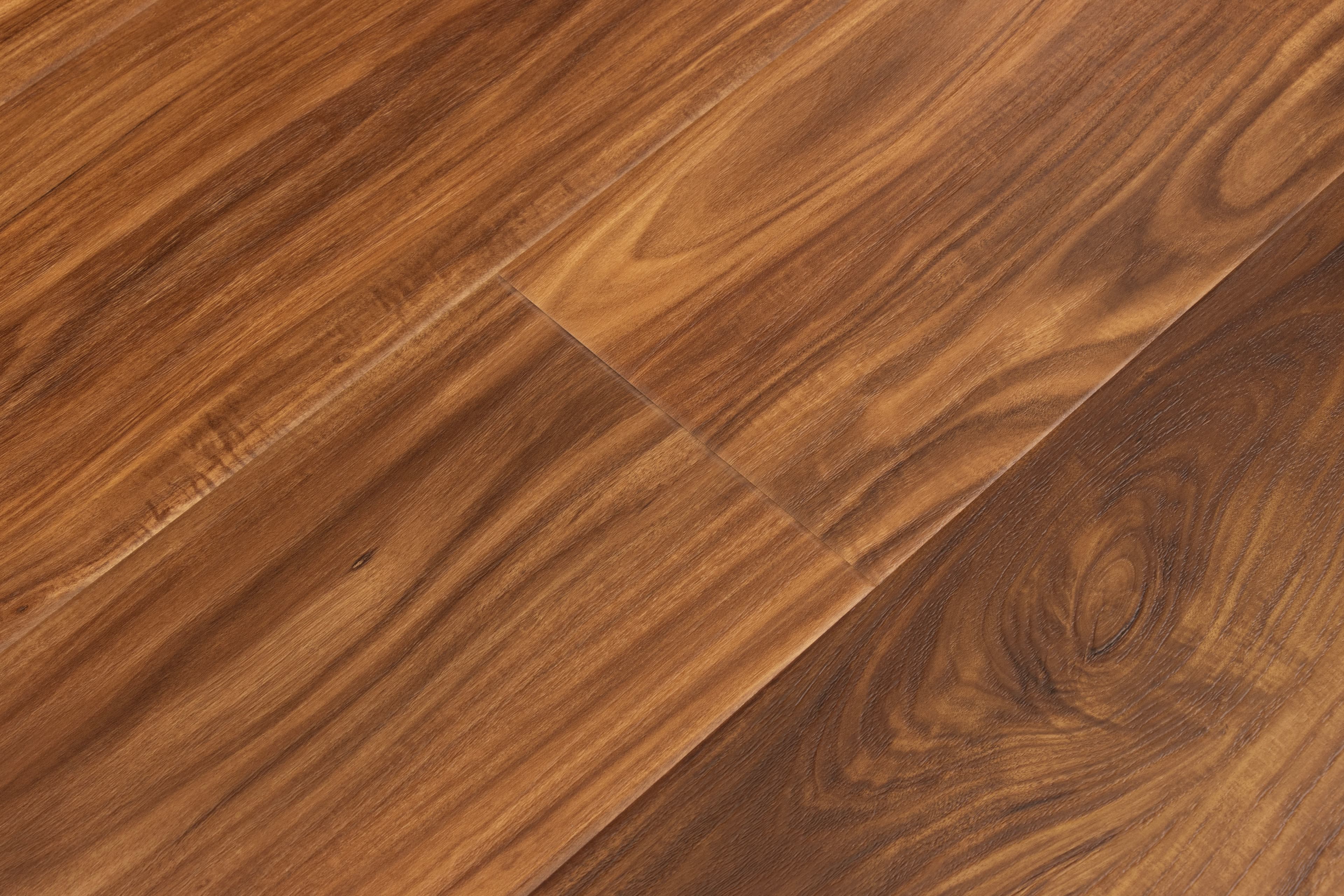 Select Premium Acacia CALI Vinyl Windansea High Tide - Image 5