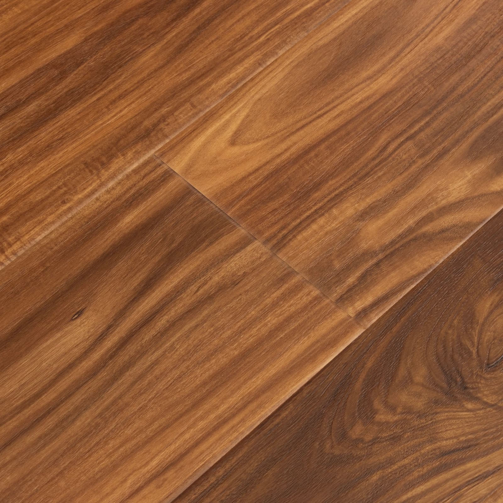CALI Classic Acacia Flooring High Tide Collection - view 5