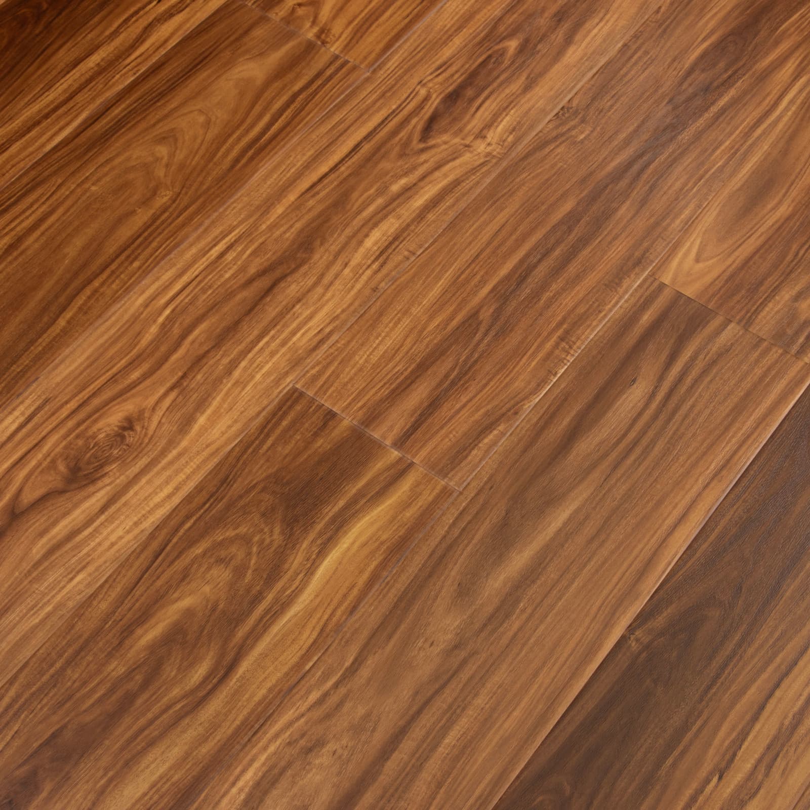 CALI Classic Acacia Flooring High Tide Collection - view 6