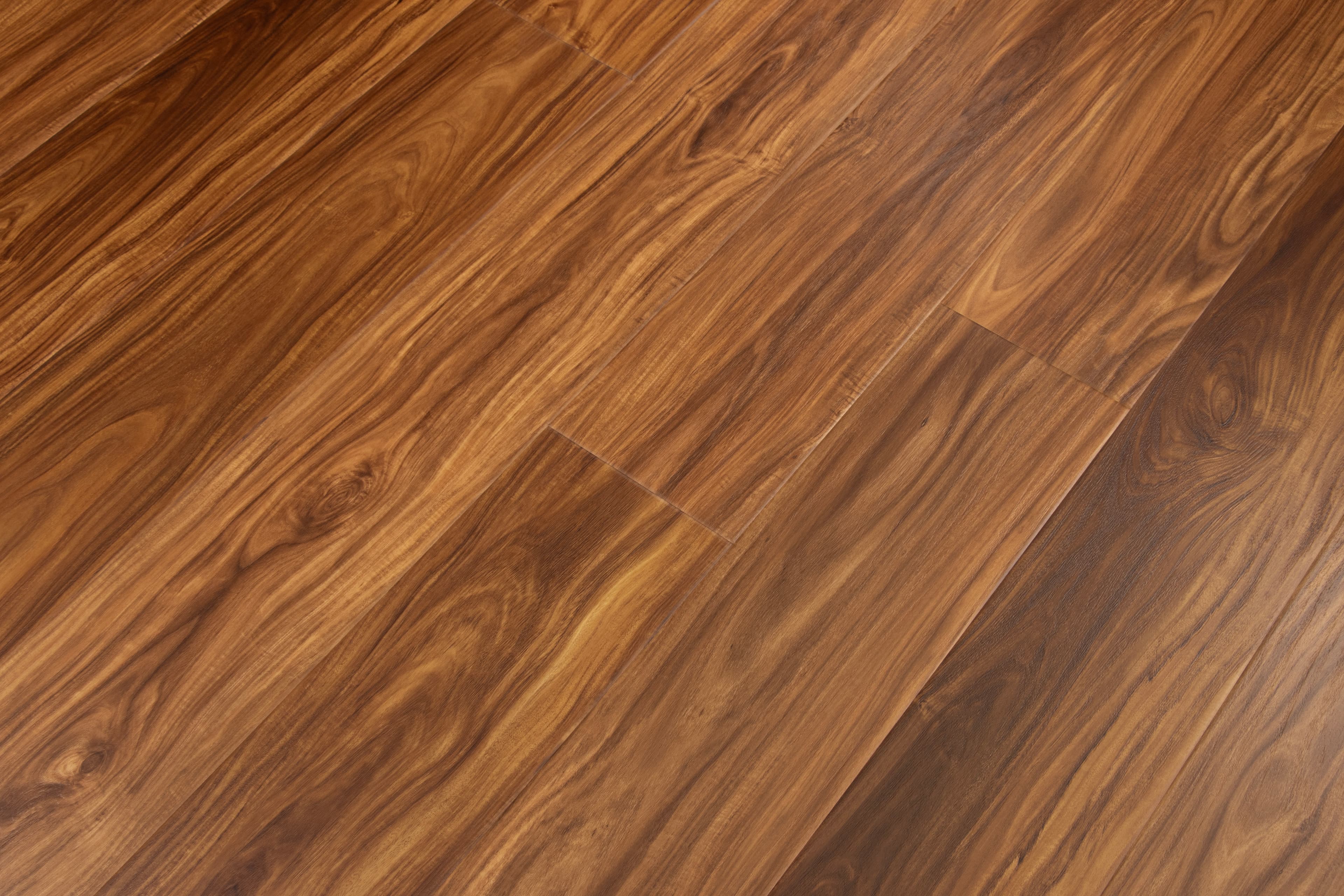 Select Premium Acacia CALI Vinyl Windansea High Tide - Image 6