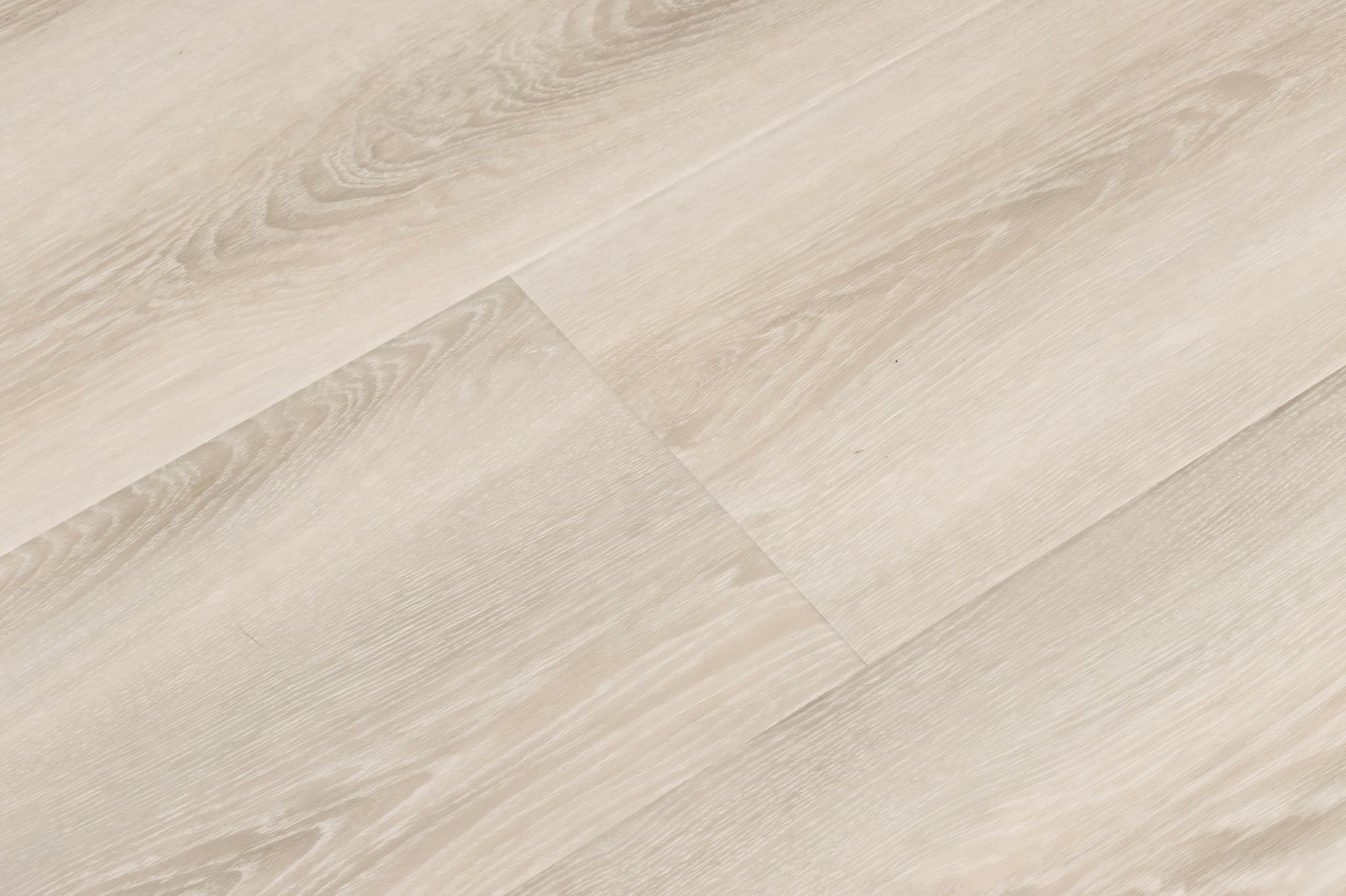 CALI Castaway Oak Flooring Windansea High Tide Collection - view 5