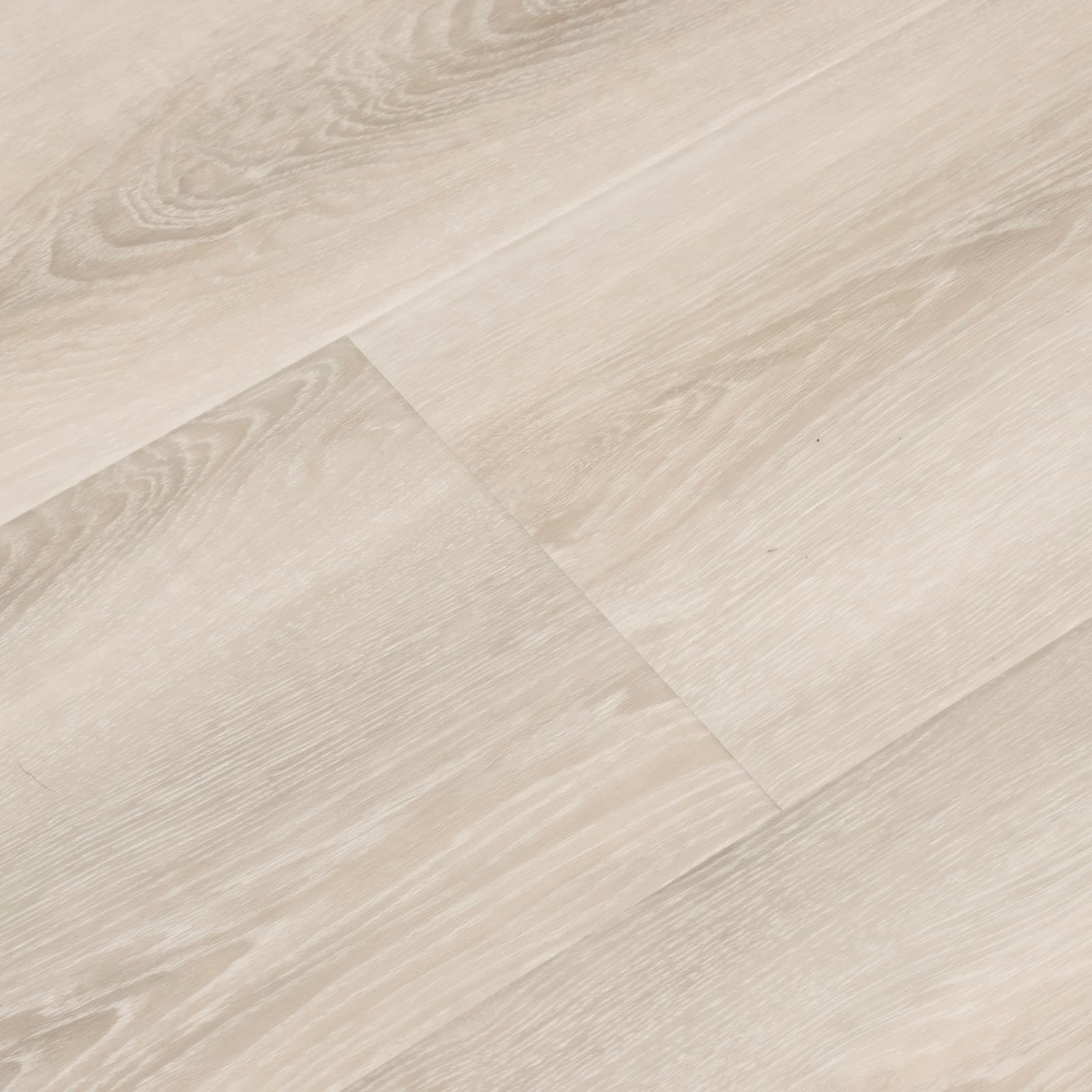 CALI Castaway Oak Flooring High Tide Collection - view 5