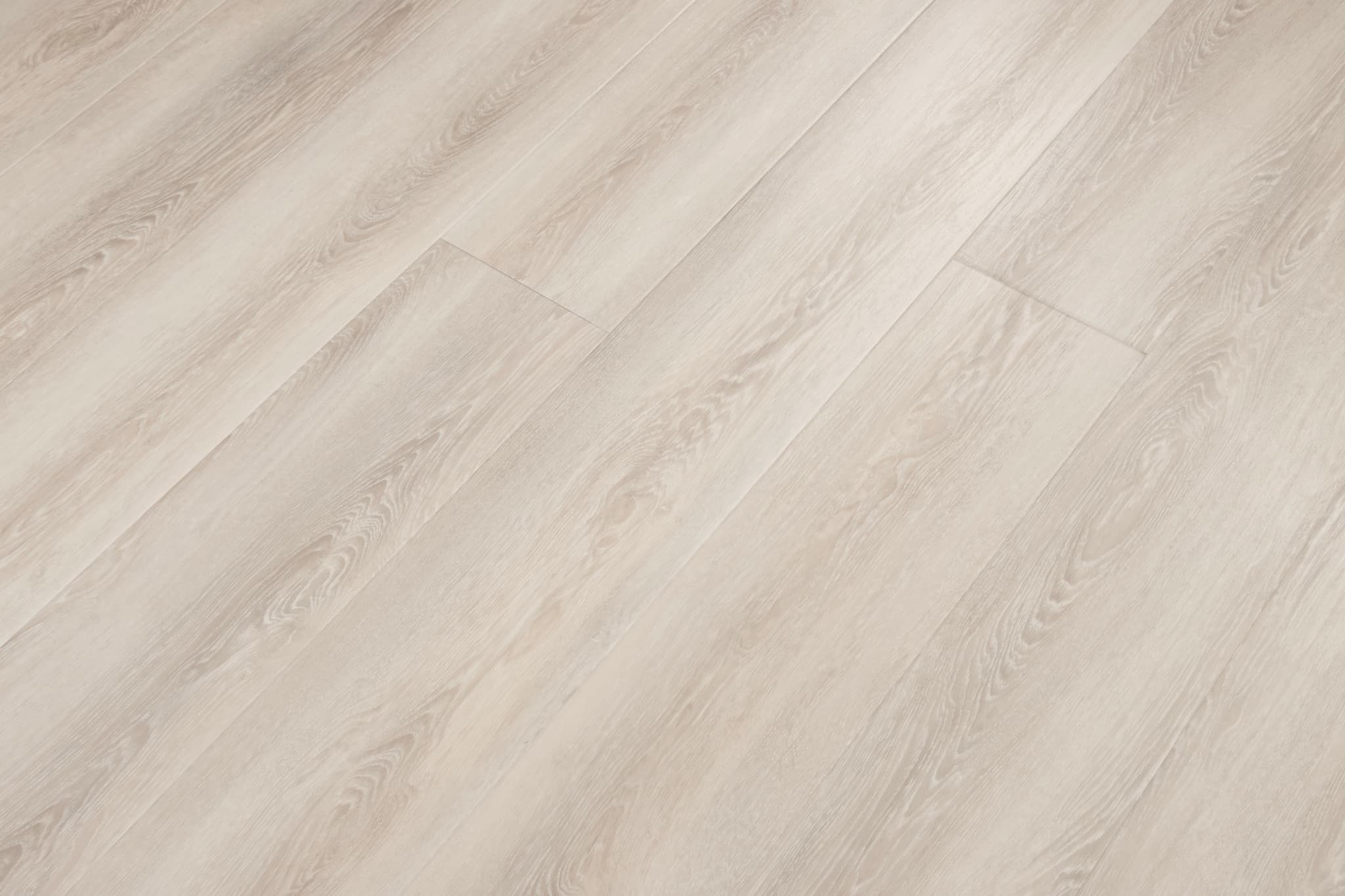 CALI Castaway Oak Flooring Windansea High Tide Collection - view 6