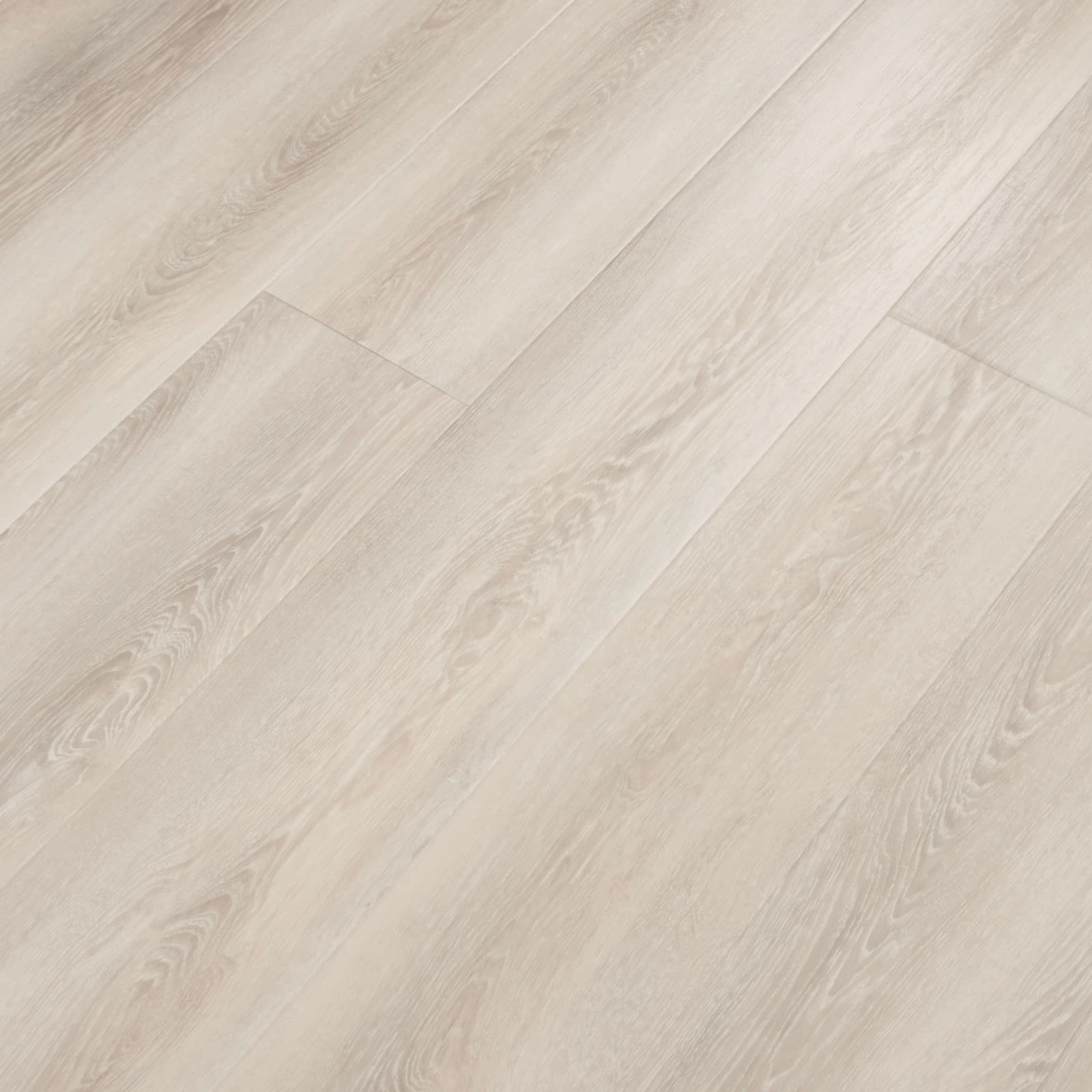 CALI Castaway Oak Flooring High Tide Collection - view 6