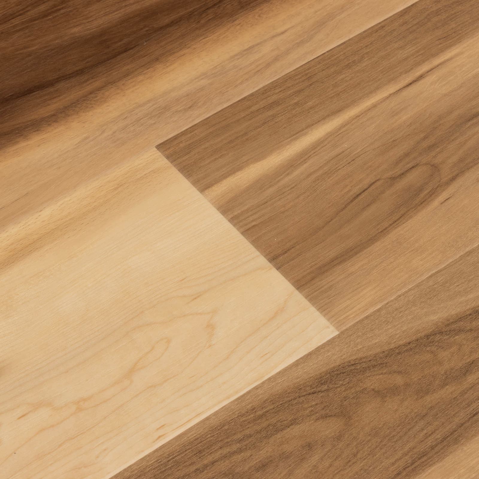 CALI Huntington Hickory Flooring High Tide Collection - view 6