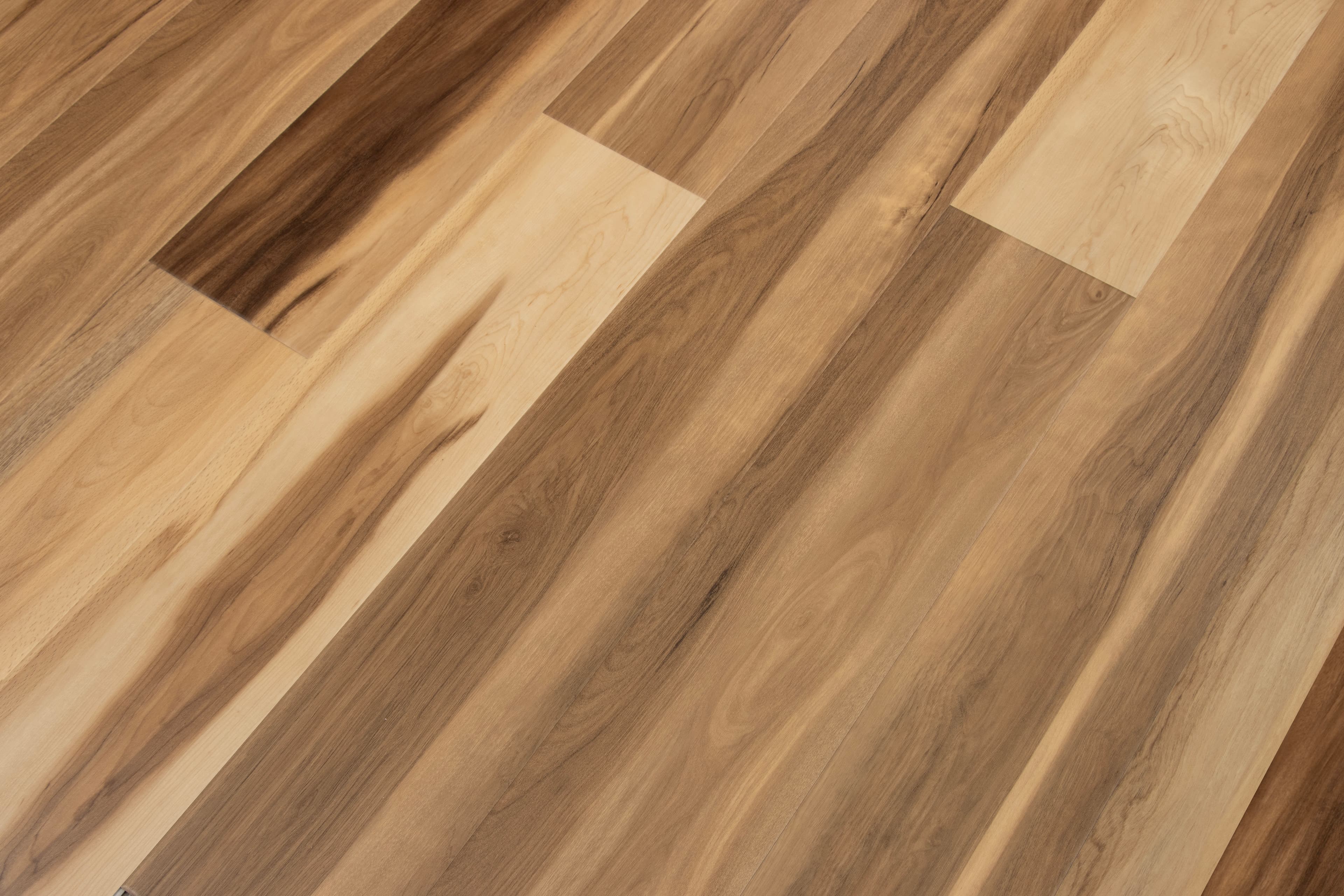 Huntington Hickory CALI Vinyl Windansea High Tide - Image 6