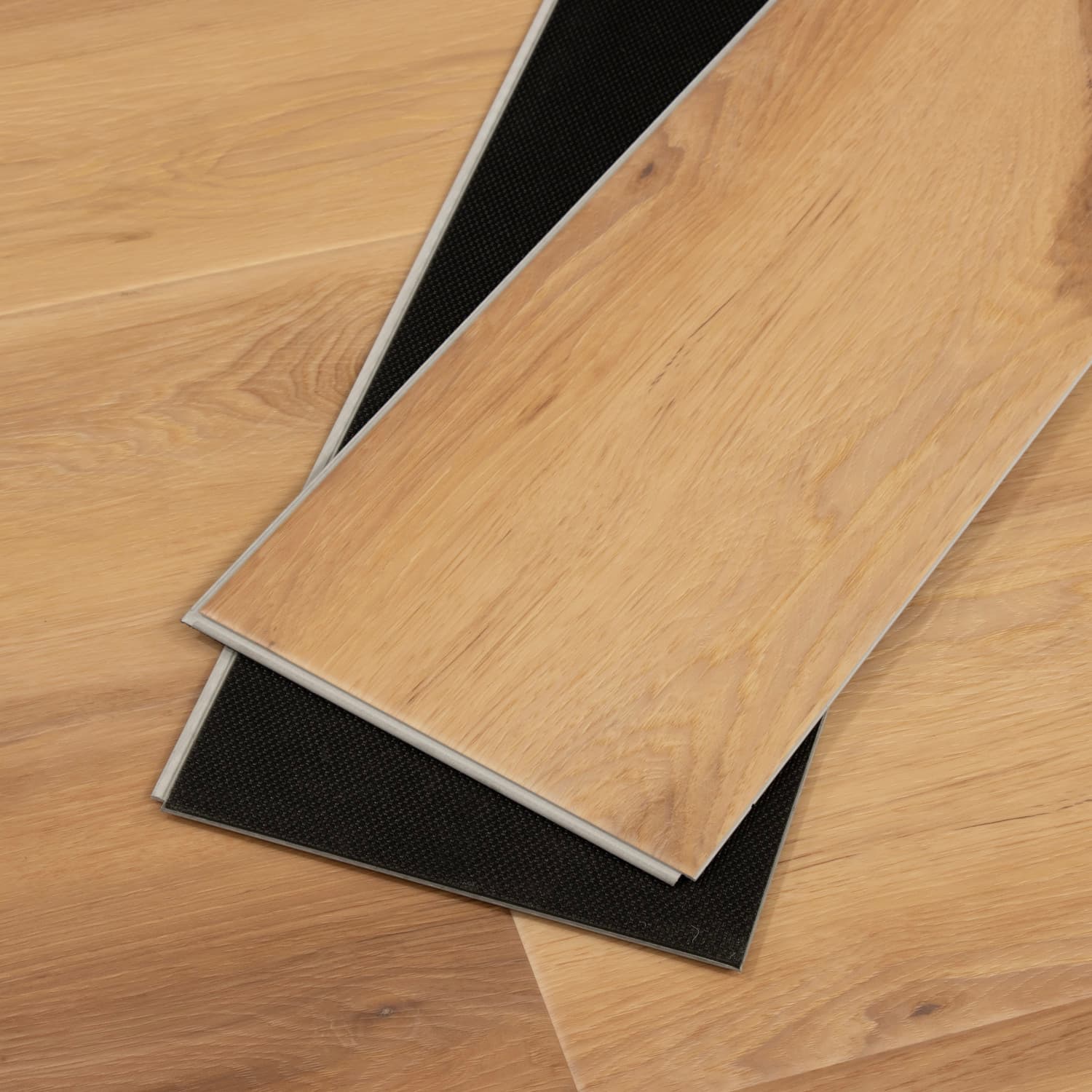 CALI South Seas Flooring Windansea High Tide Collection