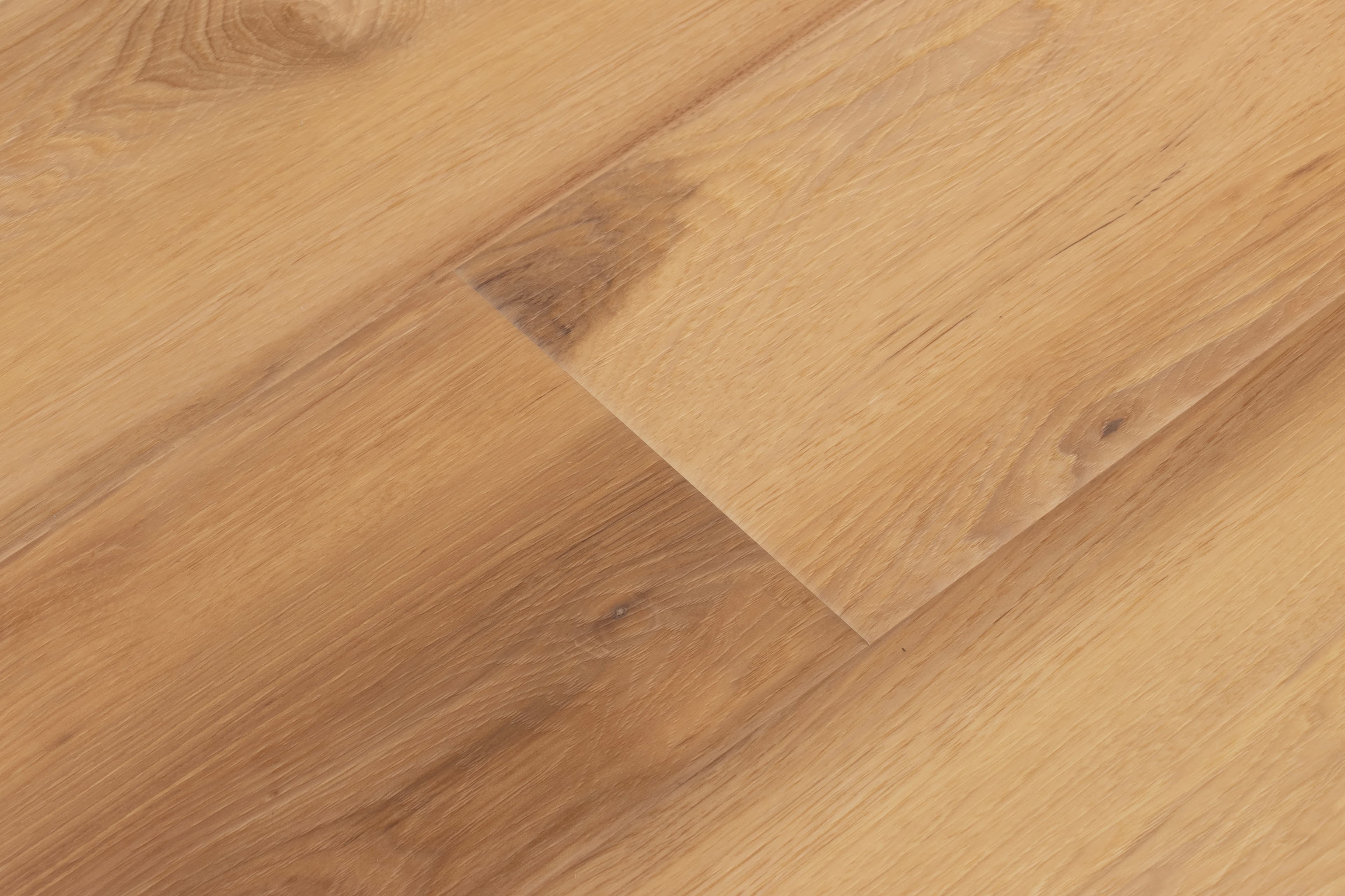 South Seas Oak CALI Vinyl Windansea High Tide - Image 5