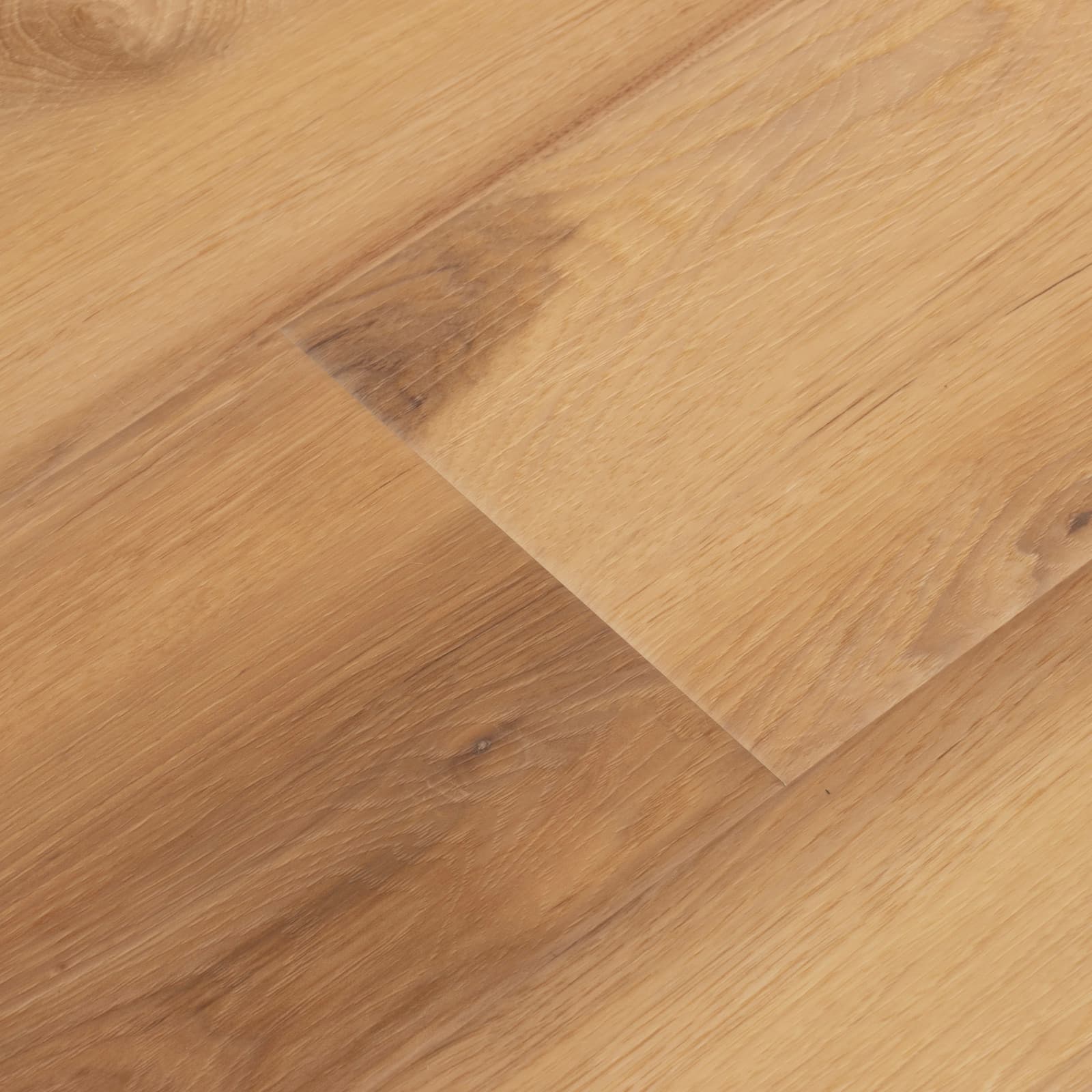 CALI South Seas Flooring High Tide Collection - view 5