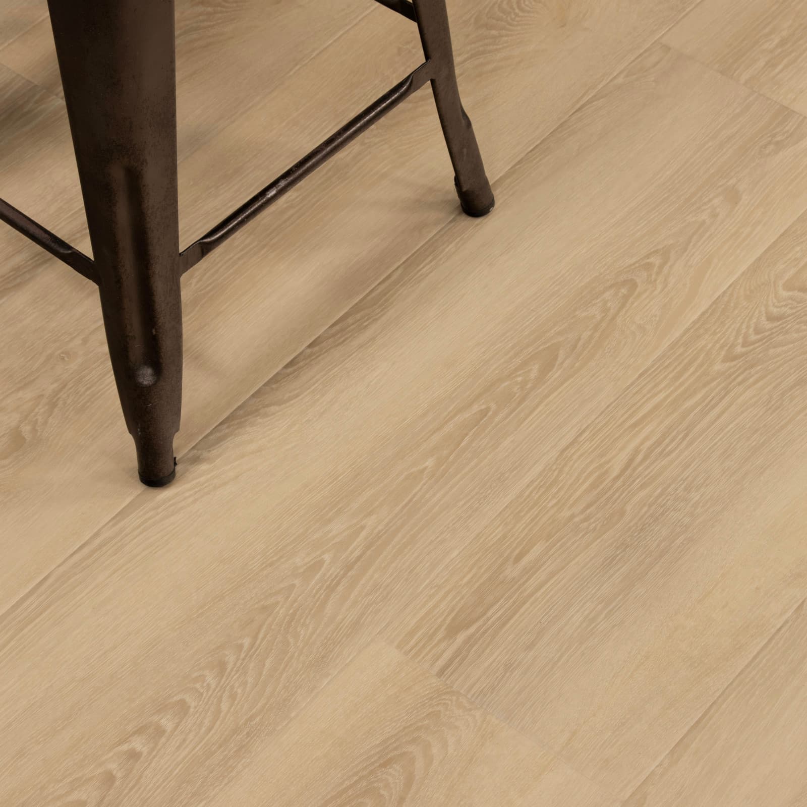 CALI Sunset Swell Flooring High Tide Collection - view 4