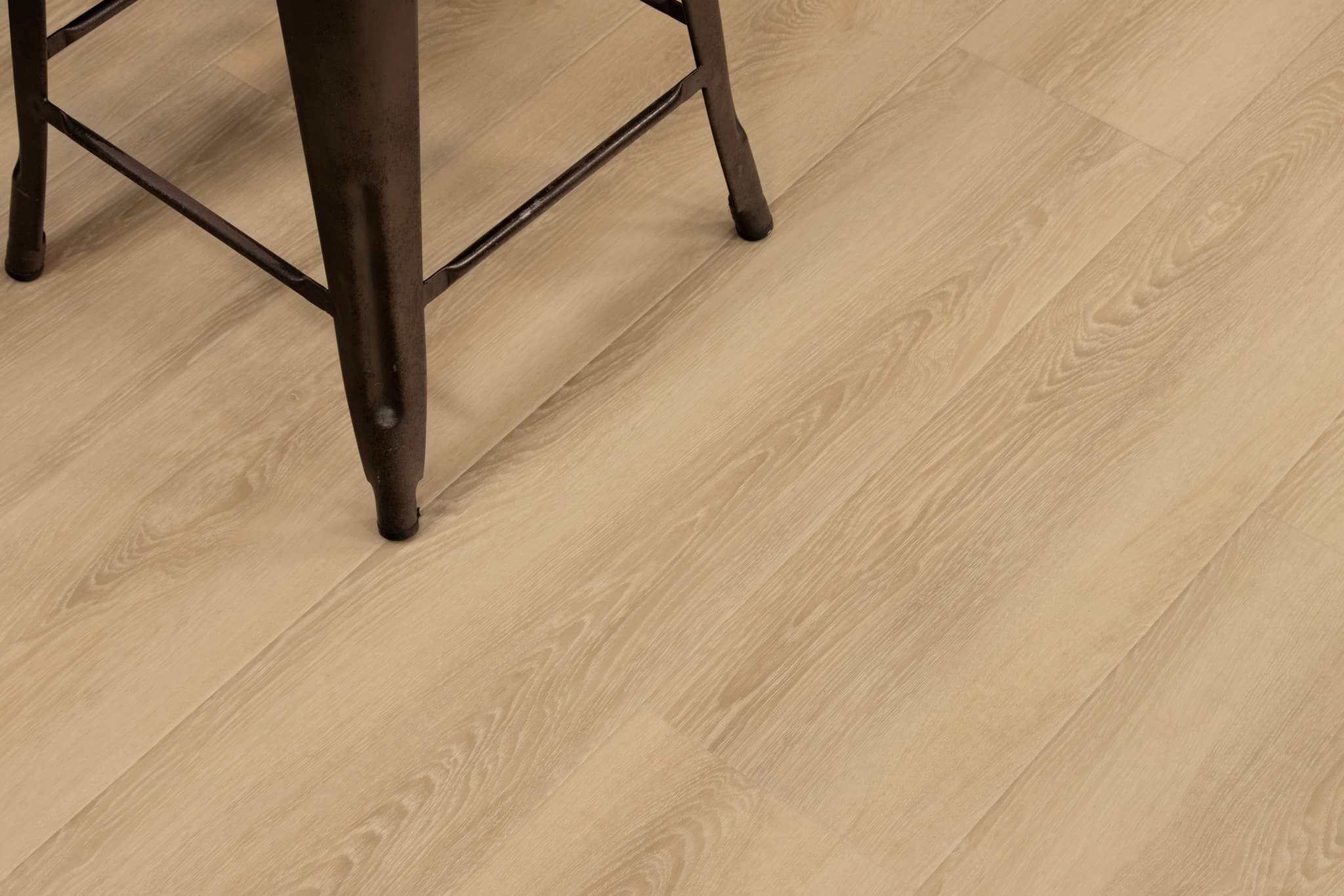 CALI Sunset Swell Flooring Windansea High Tide Collection - view 4