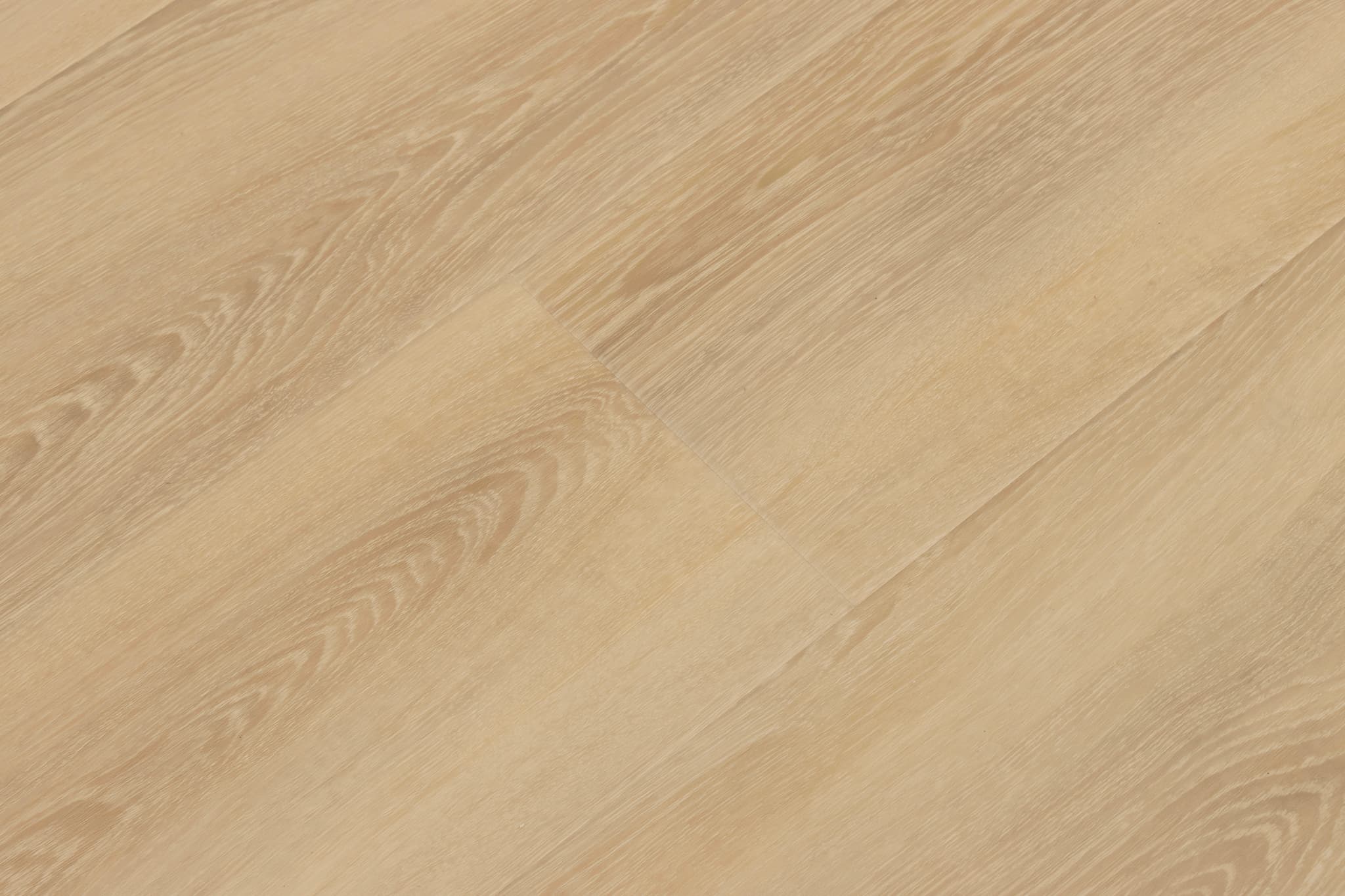 CALI Sunset Swell Flooring Windansea High Tide Collection - view 6