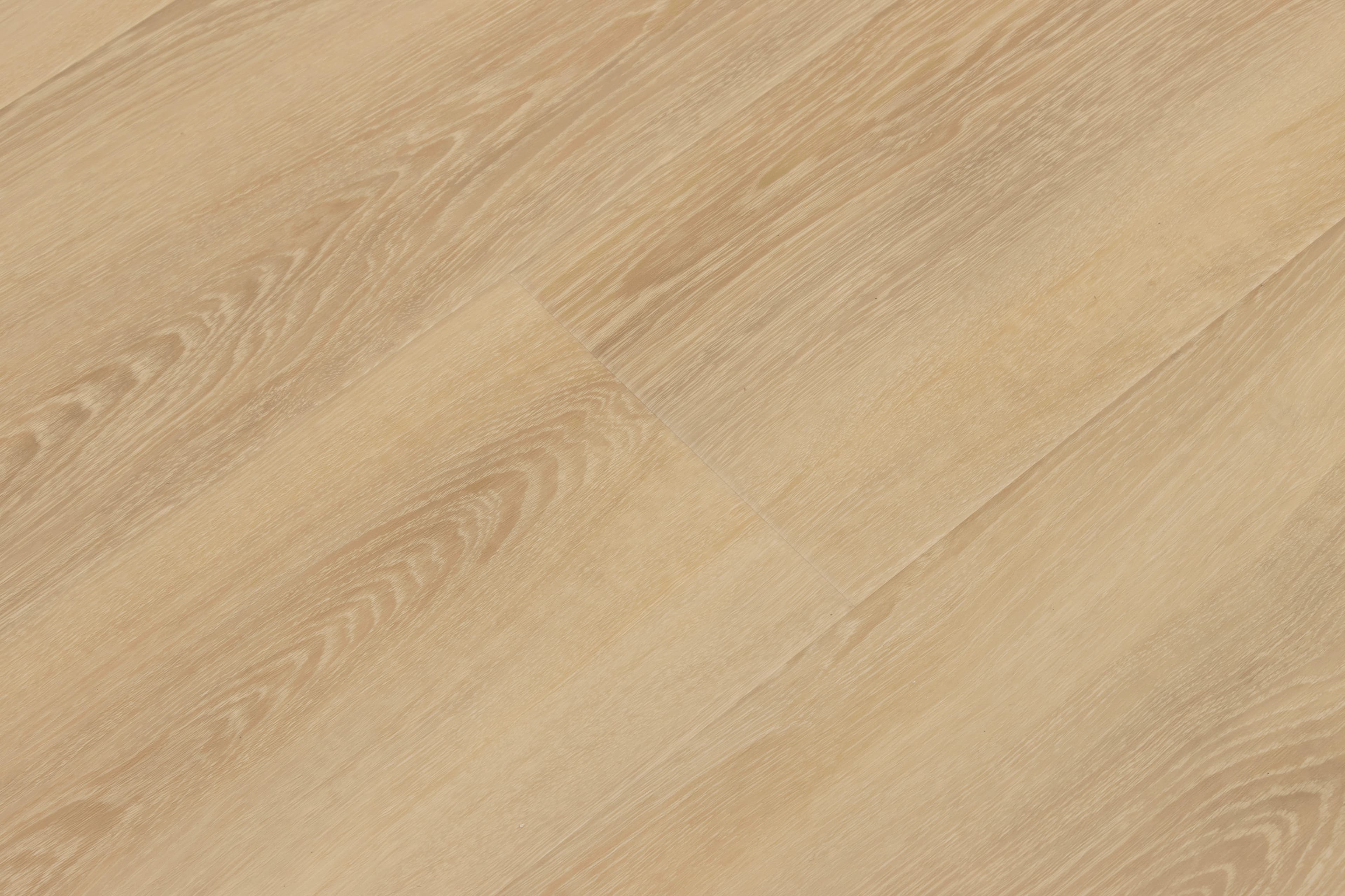 Sunset Swell CALI Vinyl Windansea High Tide - Image 6