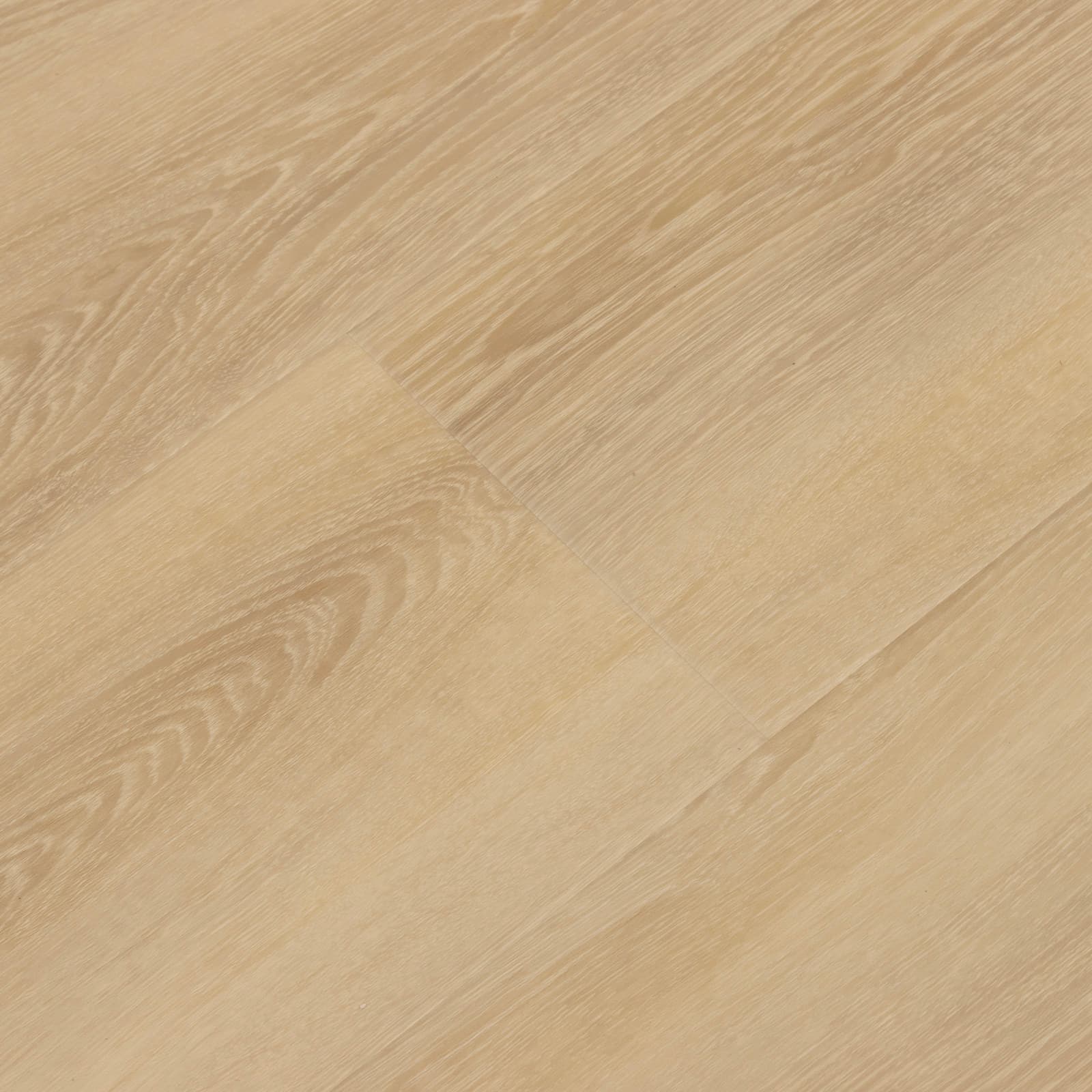 CALI Sunset Swell Flooring High Tide Collection - view 6