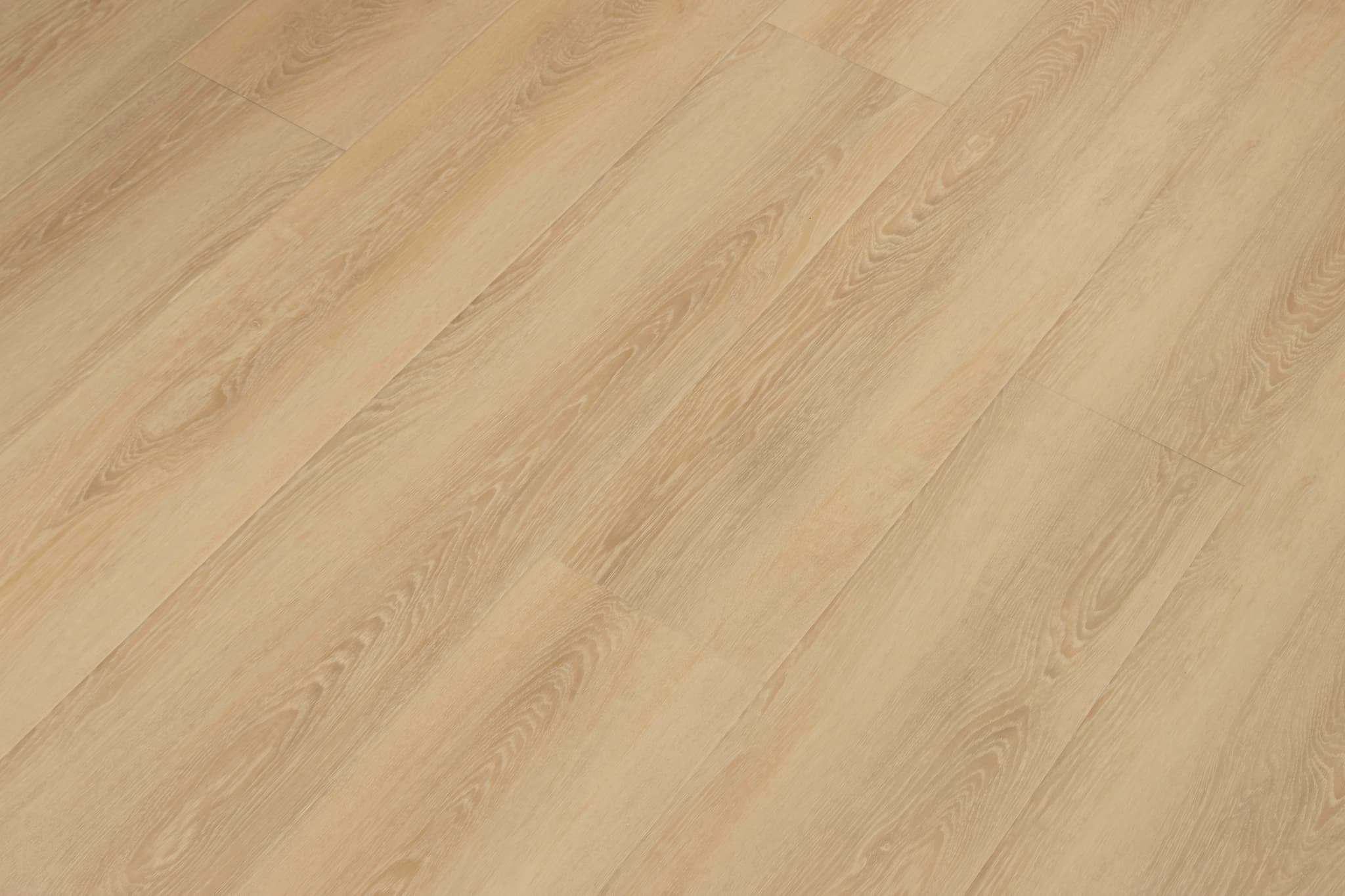 CALI Sunset Swell Flooring Windansea High Tide Collection - view 7