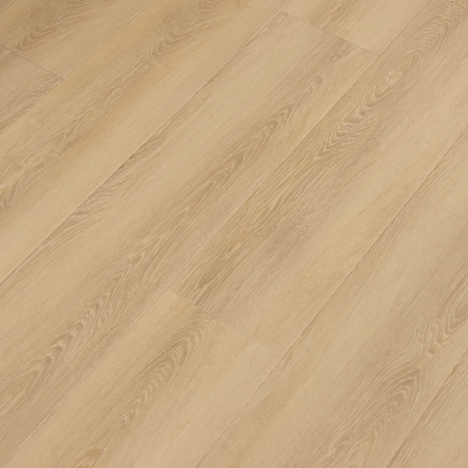 CALI Sunset Swell Flooring High Tide Collection - view 7