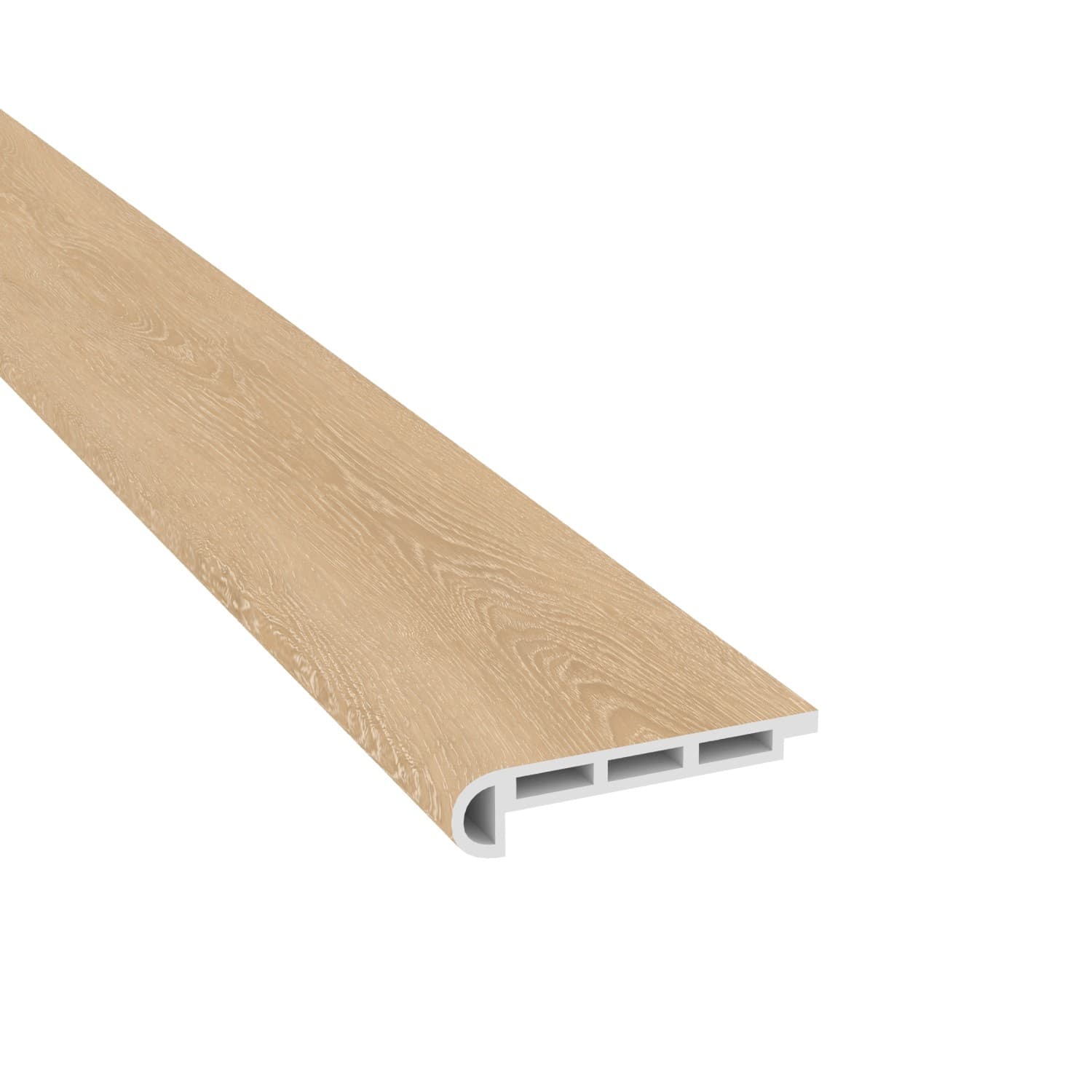 CALI Sunset Swell N/A Flooring Windansea High Tide Collection