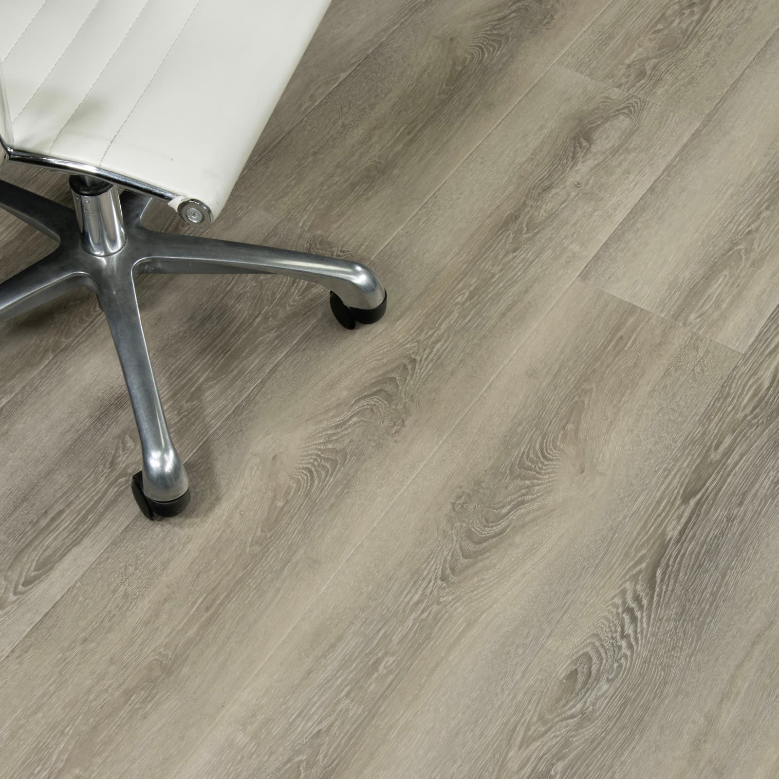 CALI Bird Rock Ridge Flooring High Tide Collection - view 4
